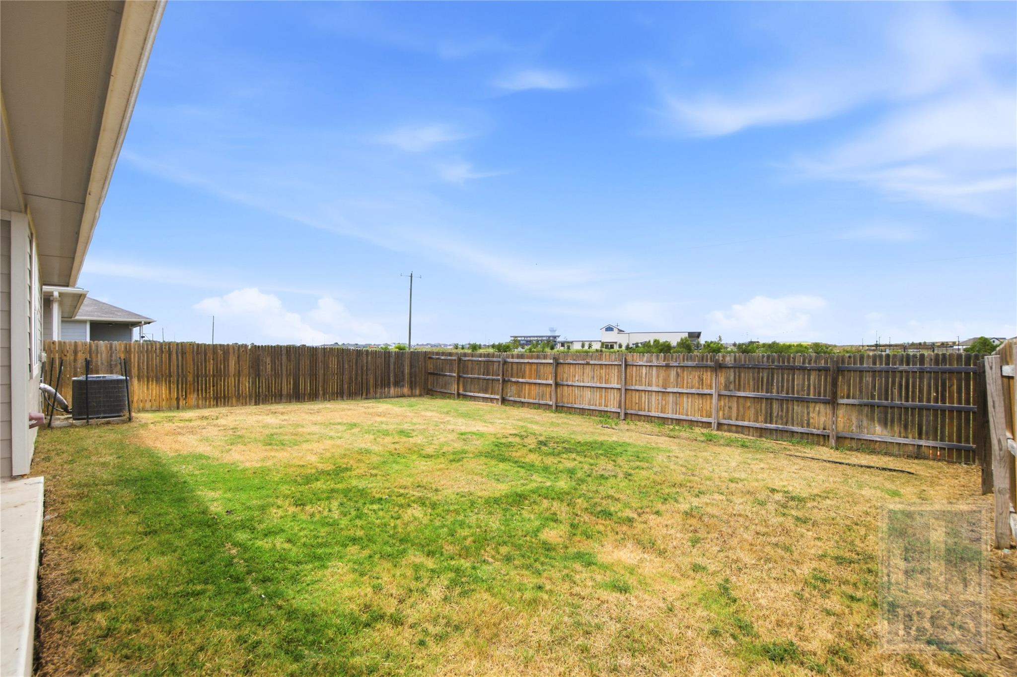 216 Big Cypress Bayou Rd Property Photo 26