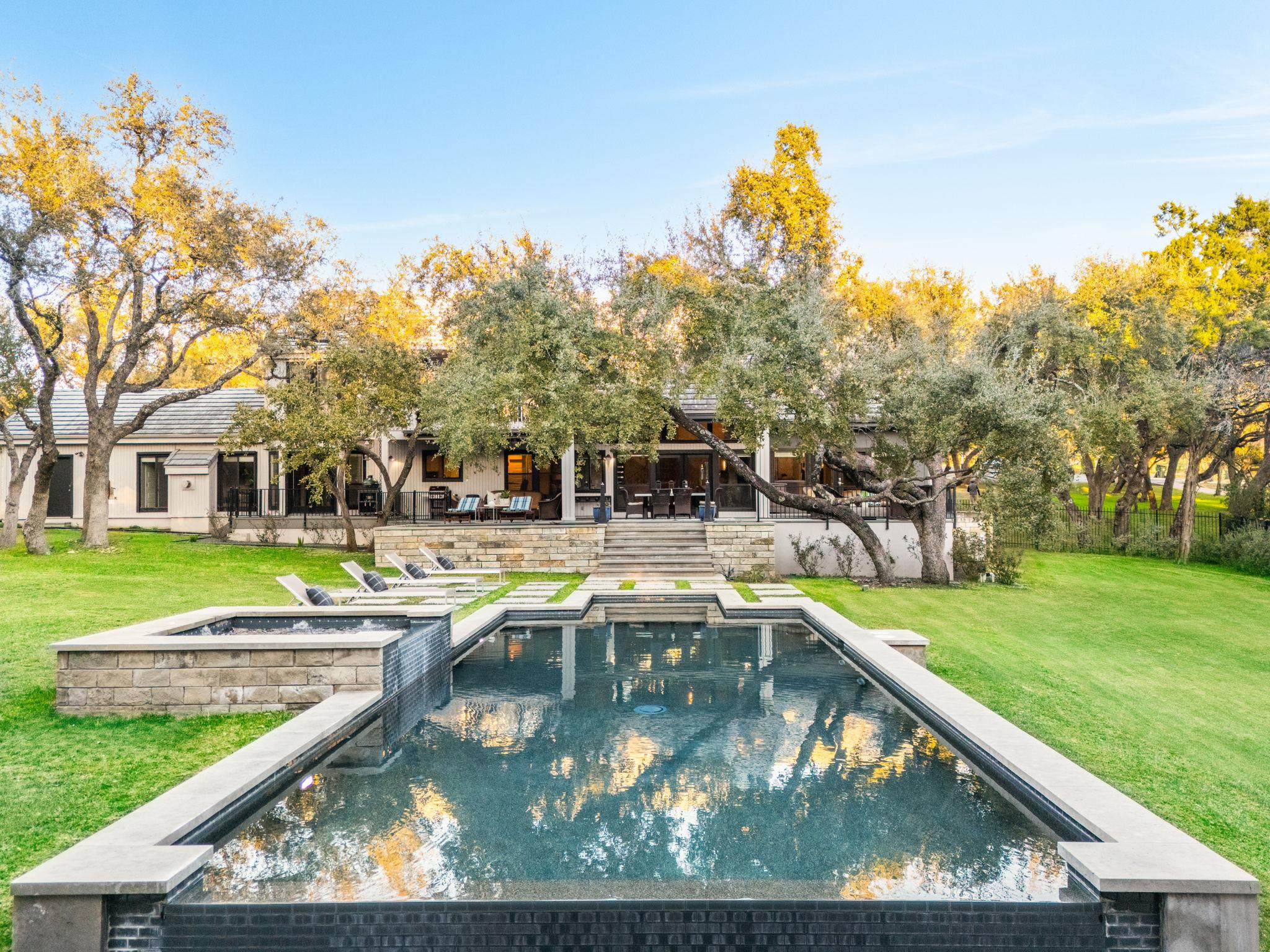 3304 Coralvine Cv Property Photo
