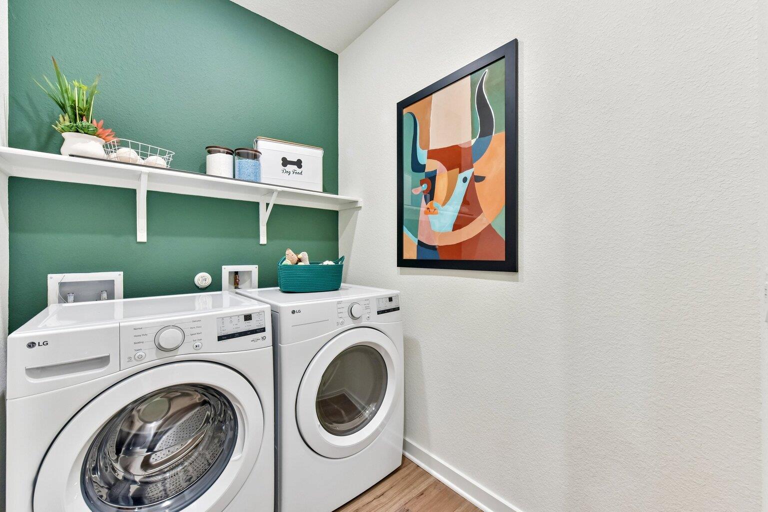 5617 Koshoa Dr Property Photo 2