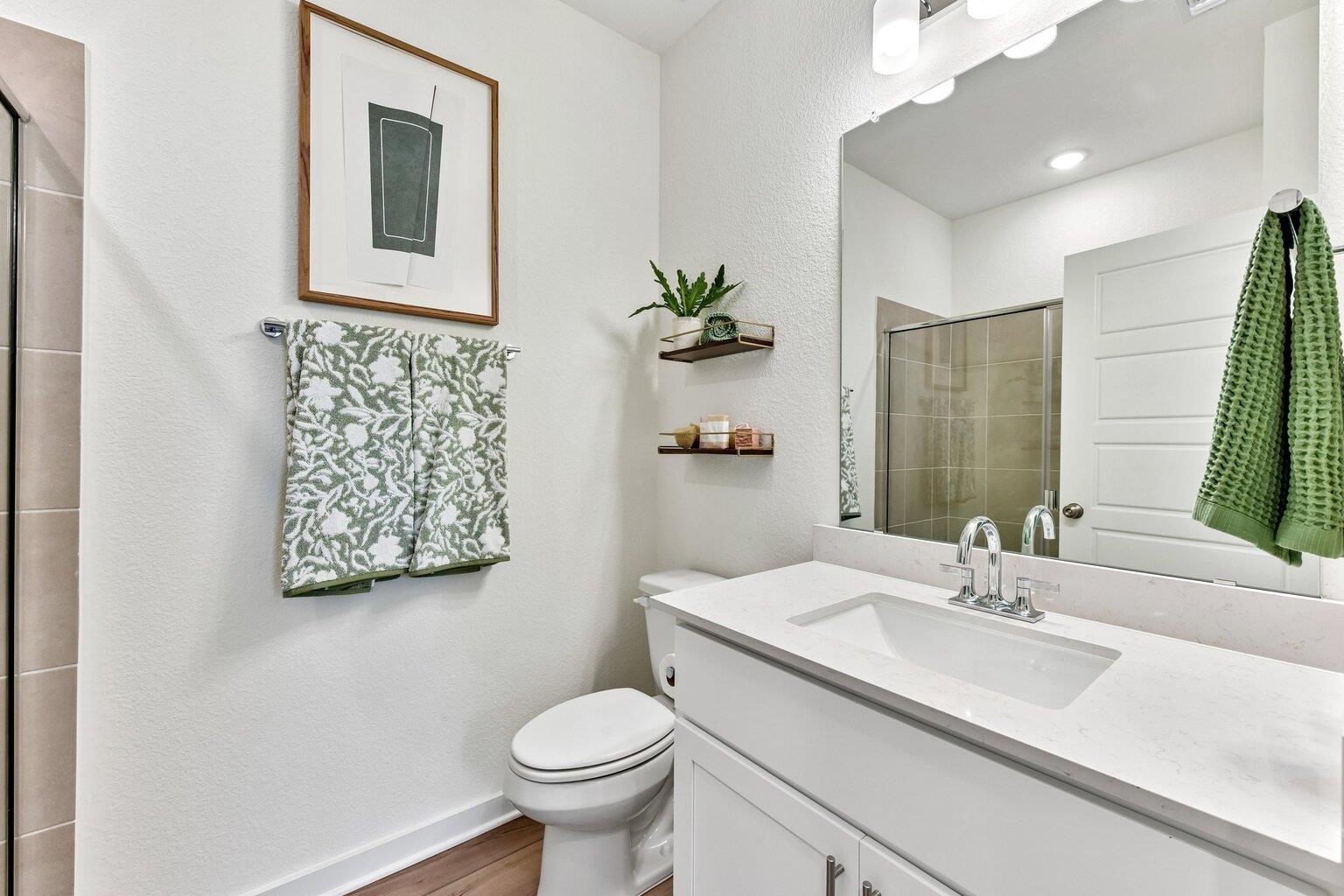 5617 Koshoa Dr Property Photo 9