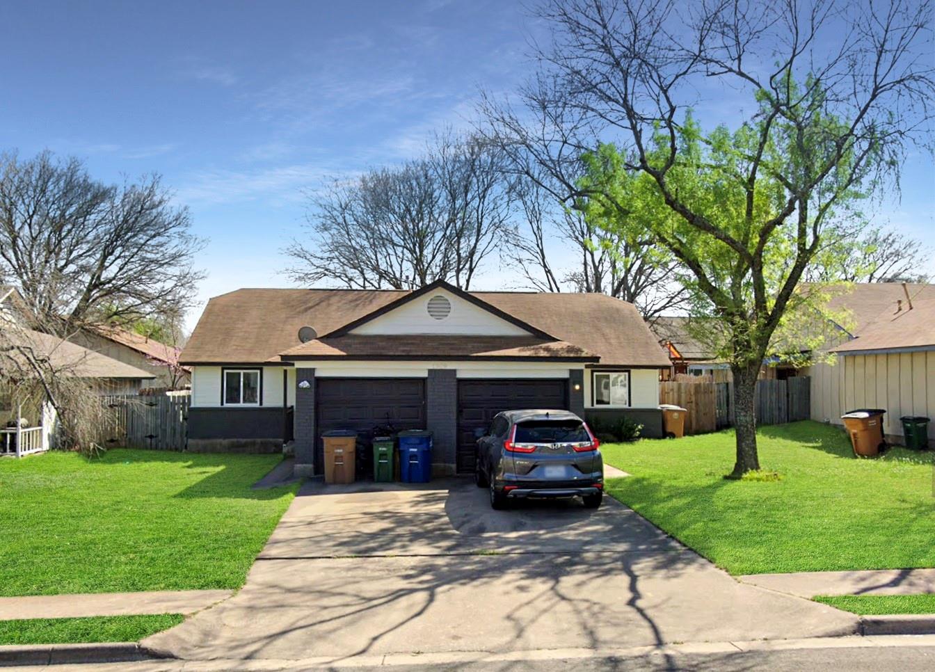 1909 Gracy Farms Ln B Property Photo 1