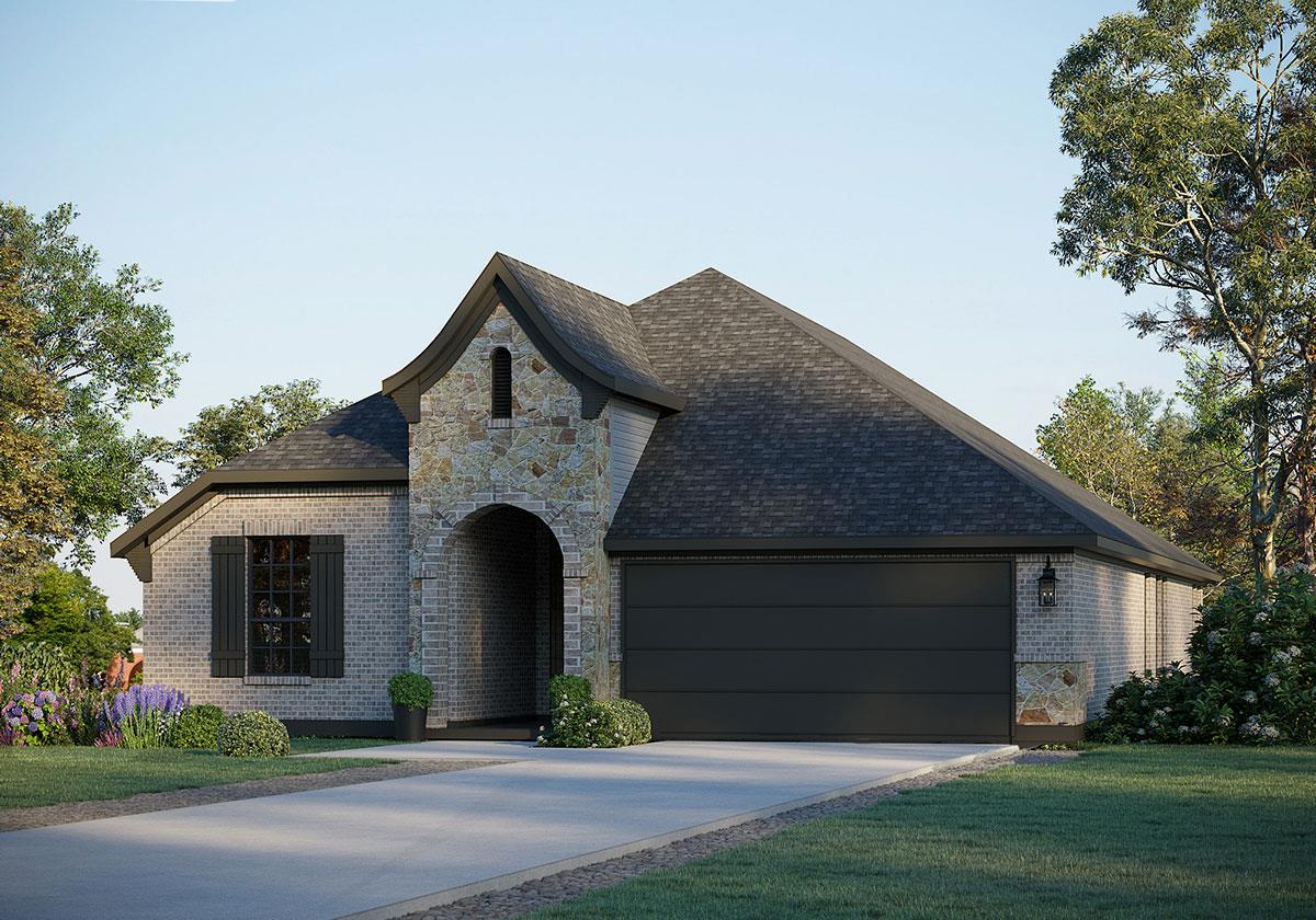 131 Estate Hills DR Property Photo 1