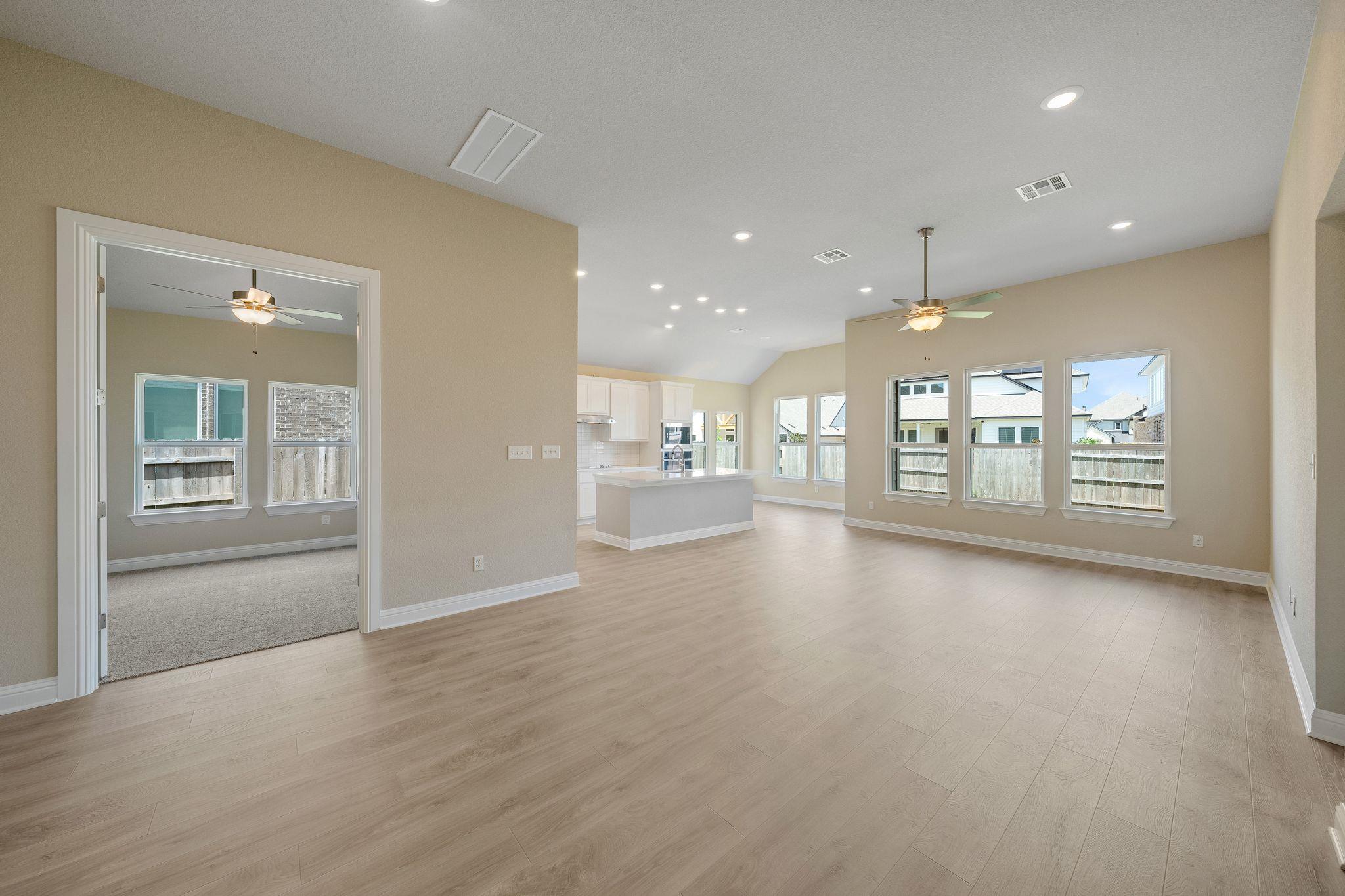 131 Estate Hills Dr Property Photo 5