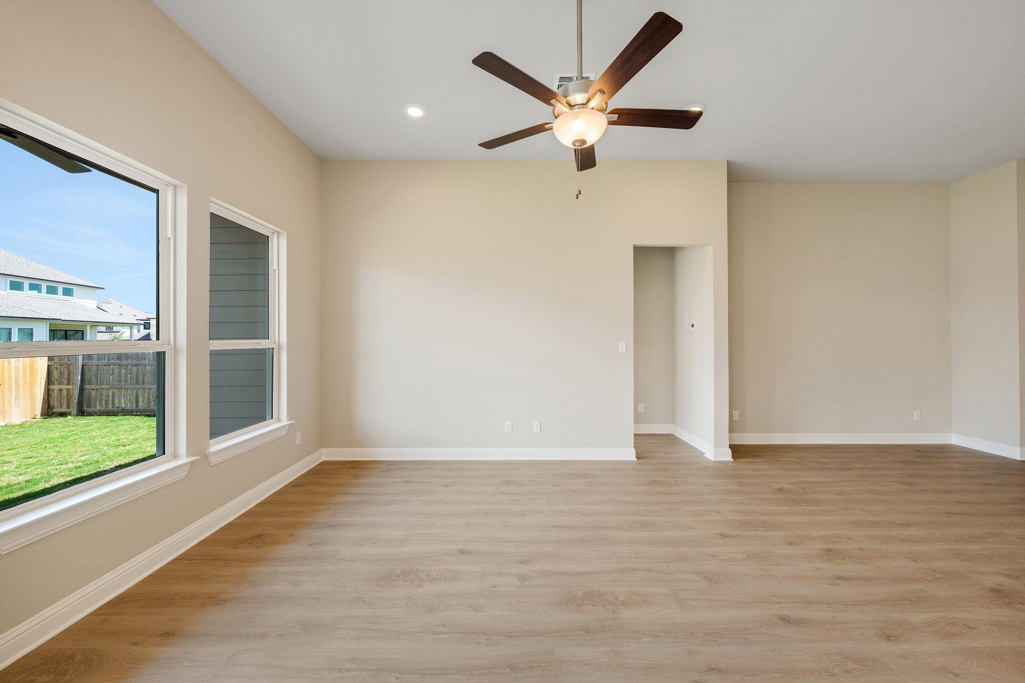 131 Estate Hills Dr Property Photo 7