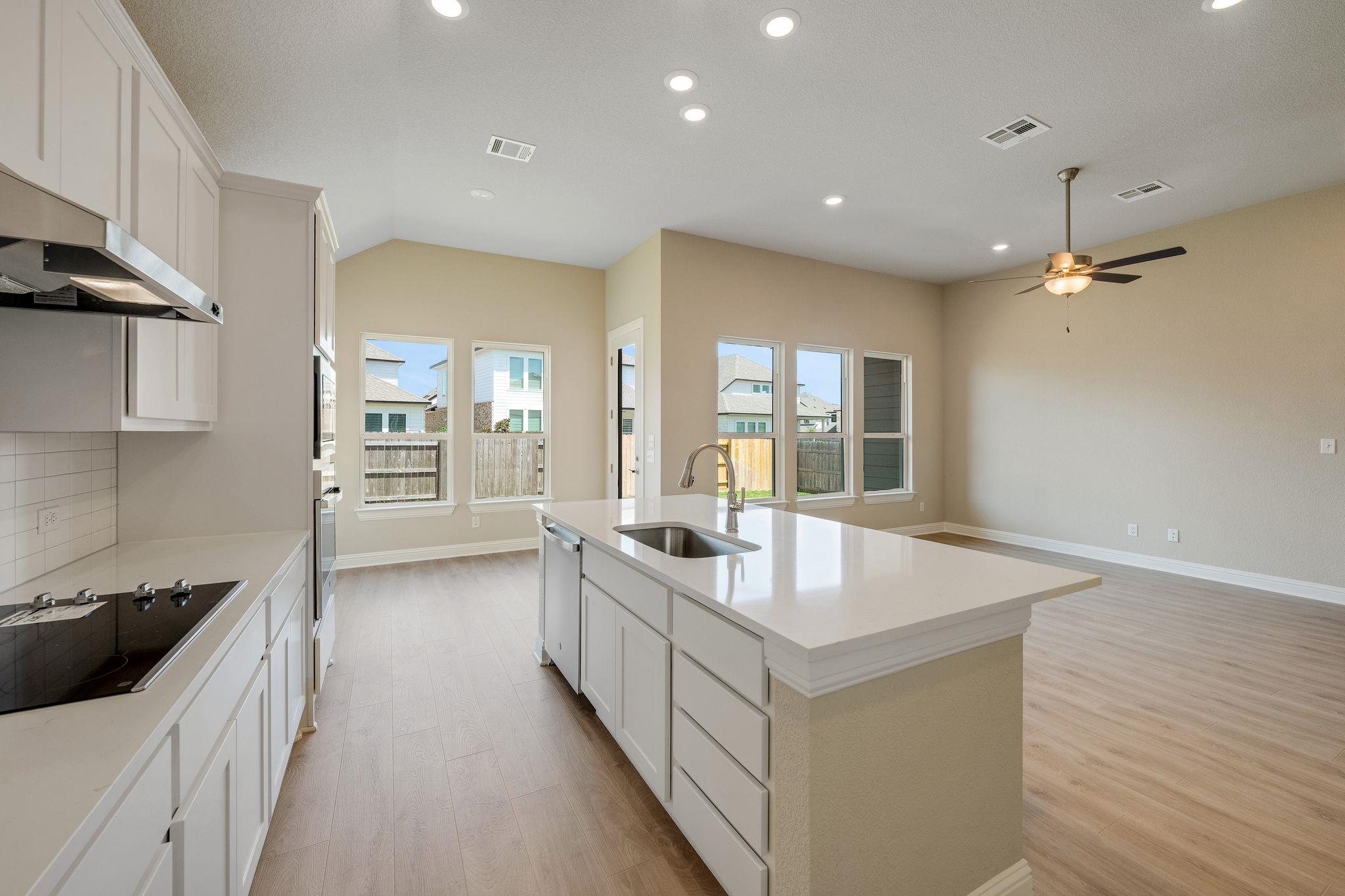 131 Estate Hills Dr Property Photo 8