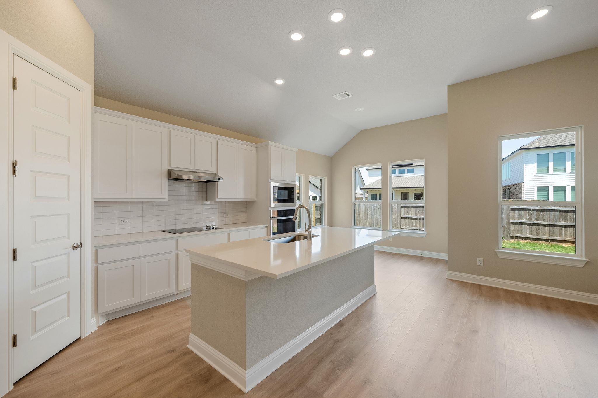 131 Estate Hills Dr Property Photo 10