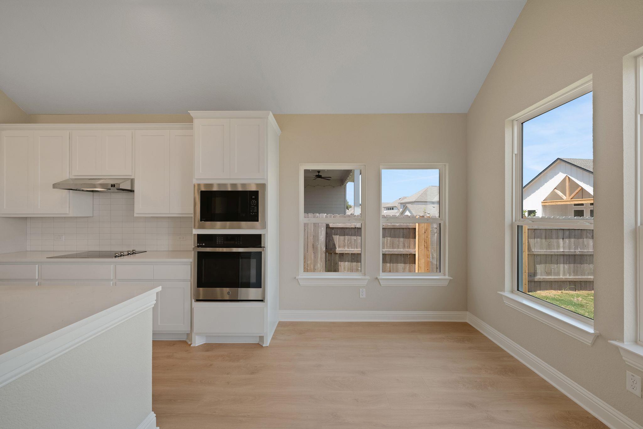 131 Estate Hills Dr Property Photo 11