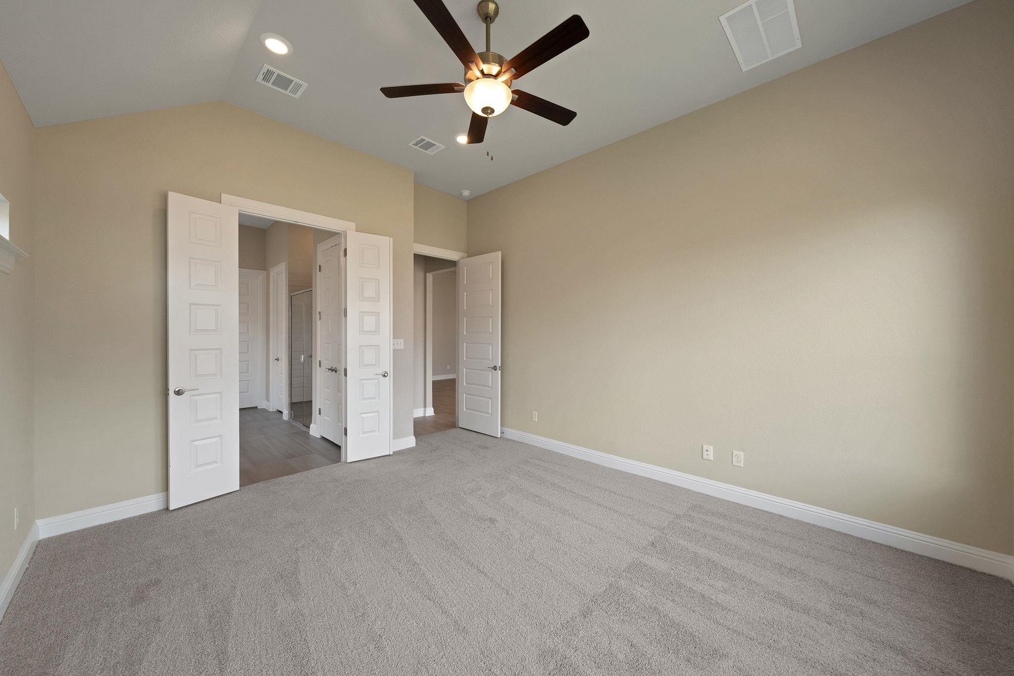 131 Estate Hills Dr Property Photo 14