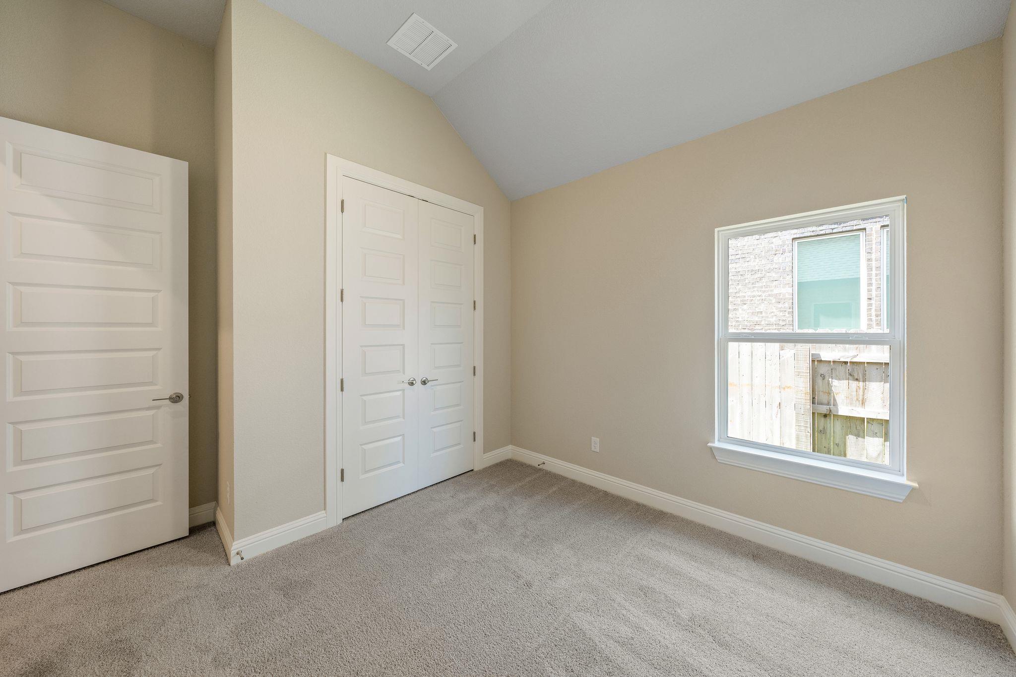 131 Estate Hills Dr Property Photo 19