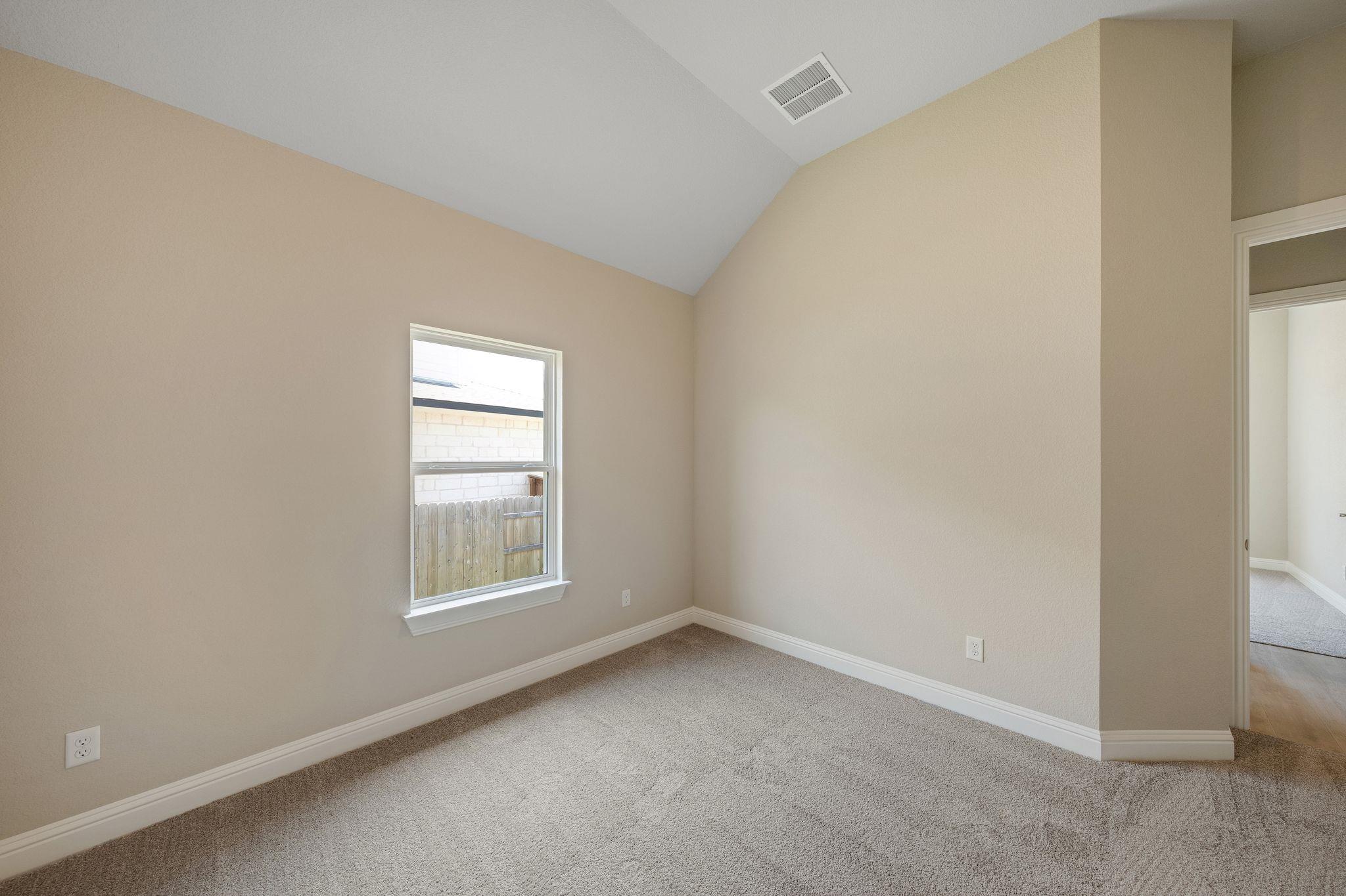 131 Estate Hills Dr Property Photo 22