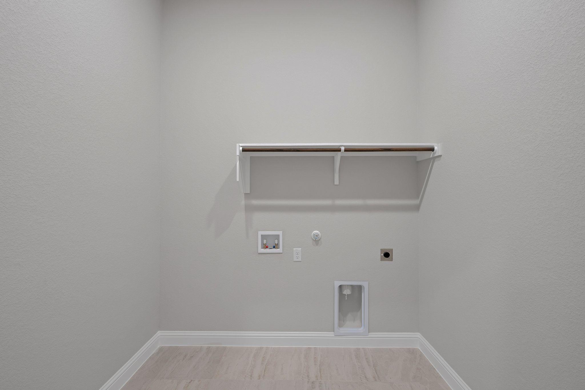 131 Estate Hills Dr Property Photo 23