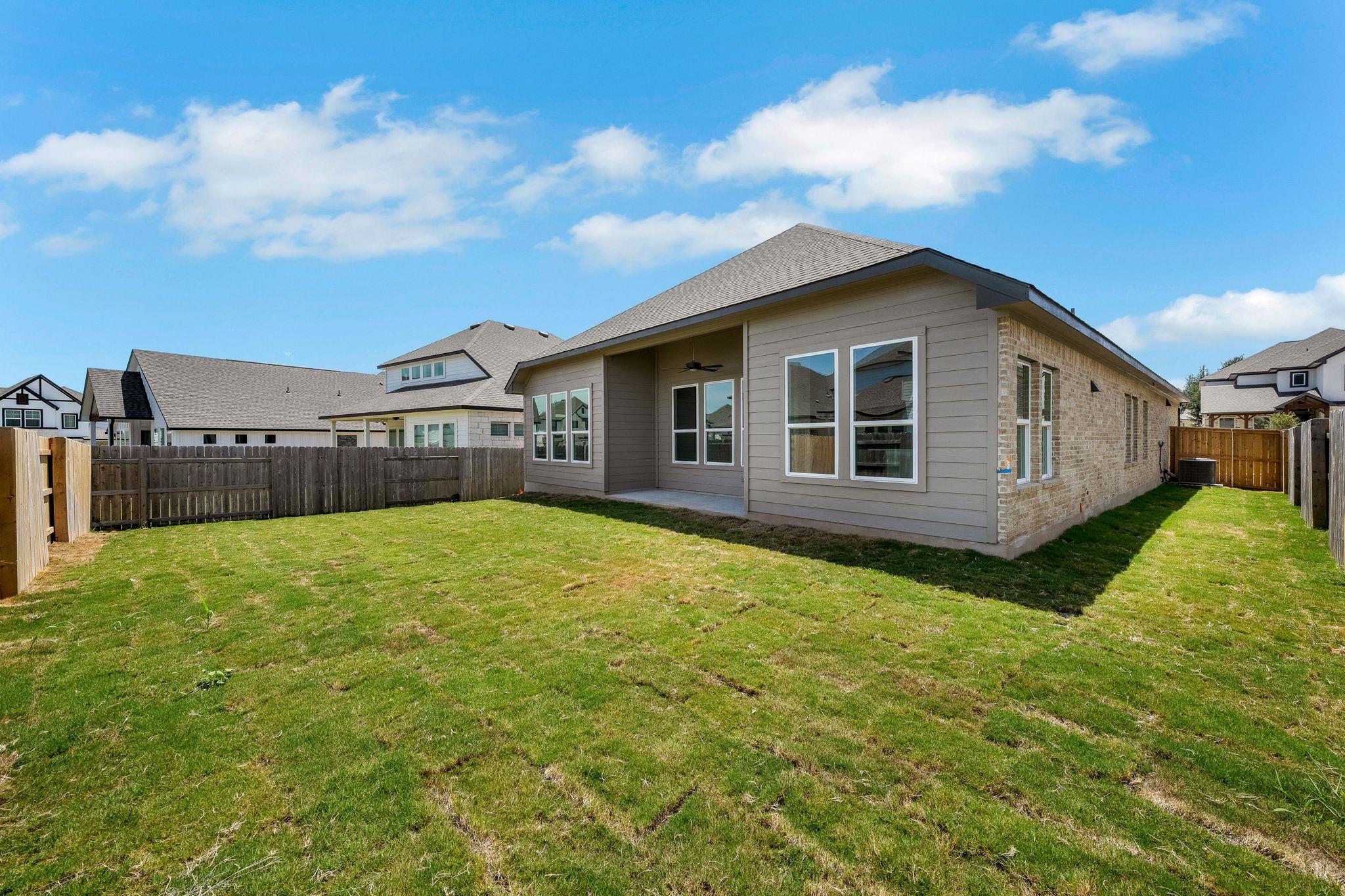 131 Estate Hills Dr Property Photo 24