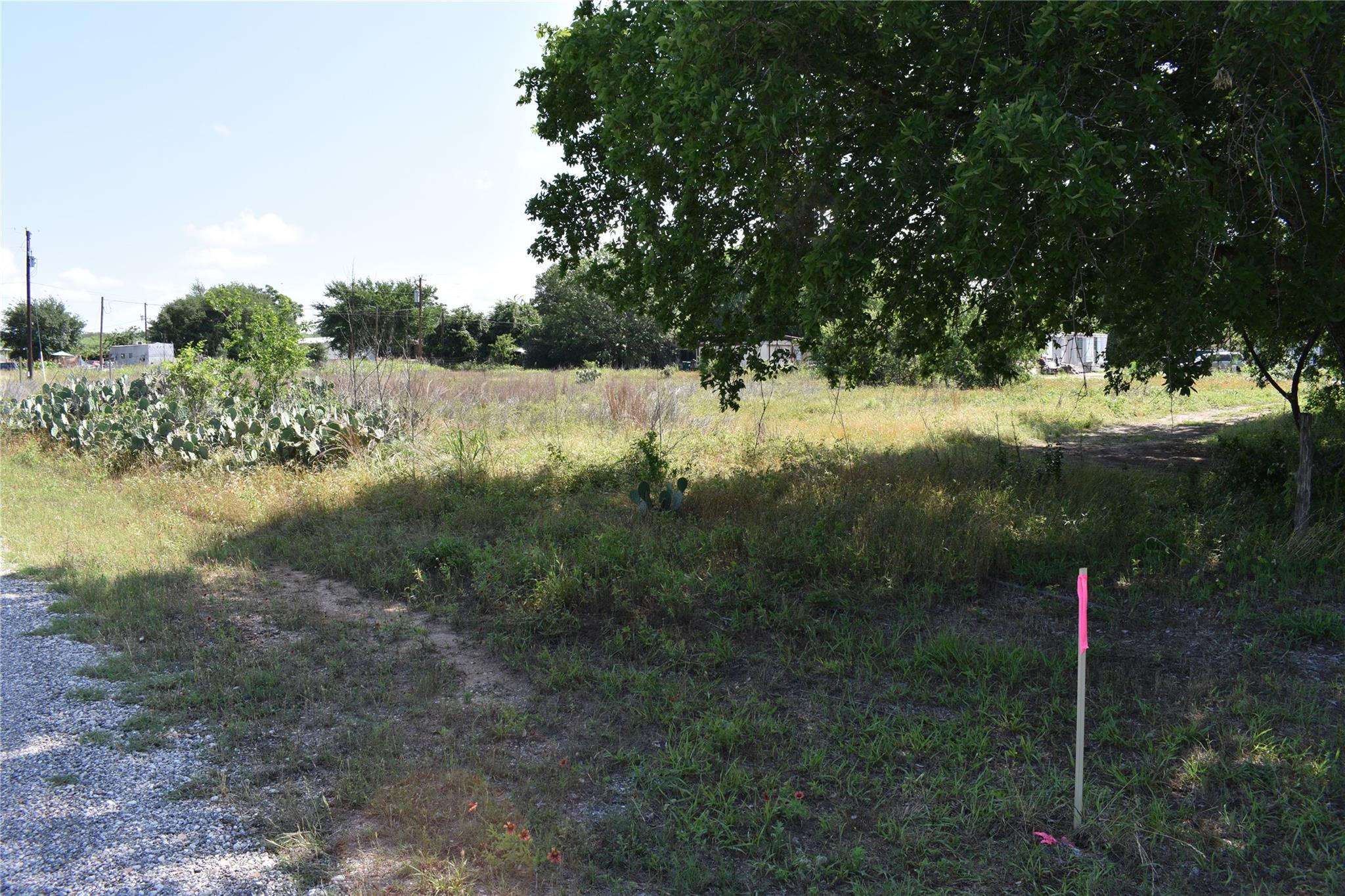Tbd Hwy 40 Rd Property Photo 1