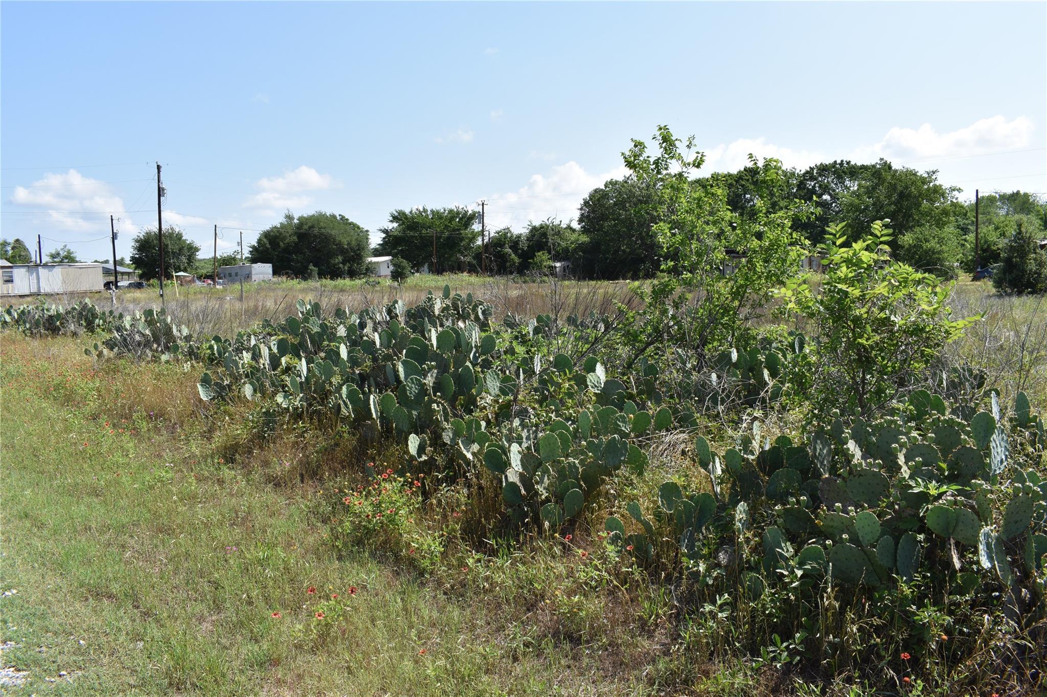 Tbd Hwy 40 Rd Property Photo 2