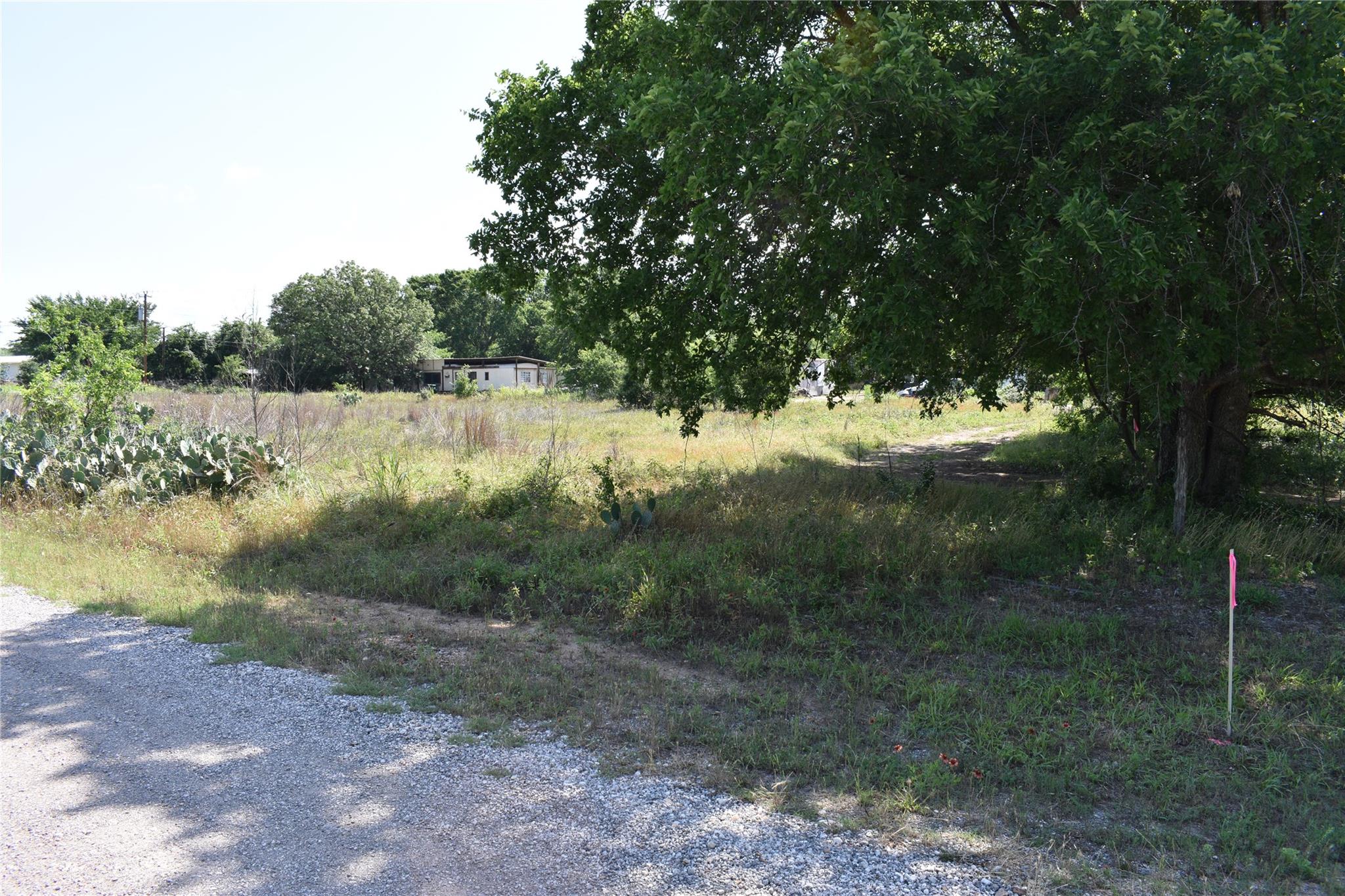 Tbd Hwy 40 Rd Property Photo 3
