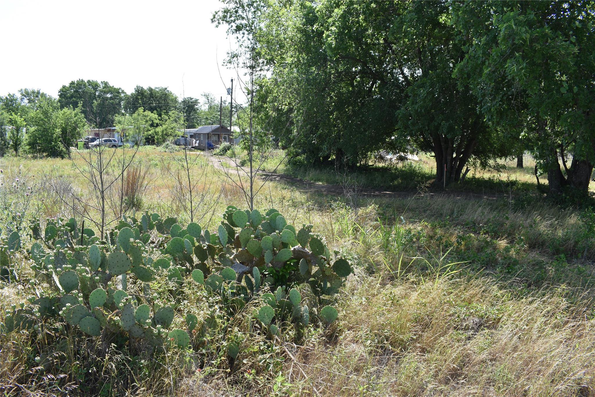 Tbd Hwy 40 Rd Property Photo 4