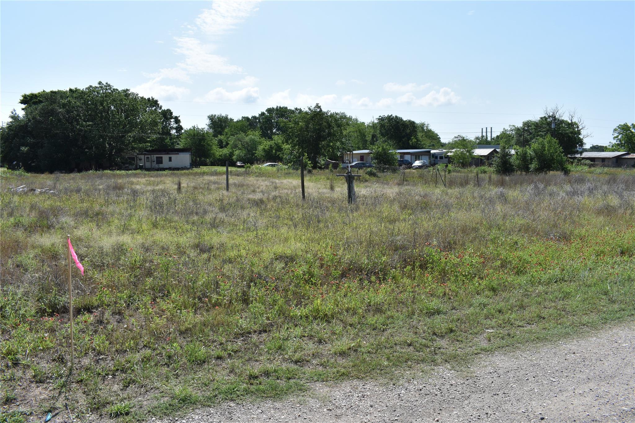 Tbd Hwy 40 Rd Property Photo 5