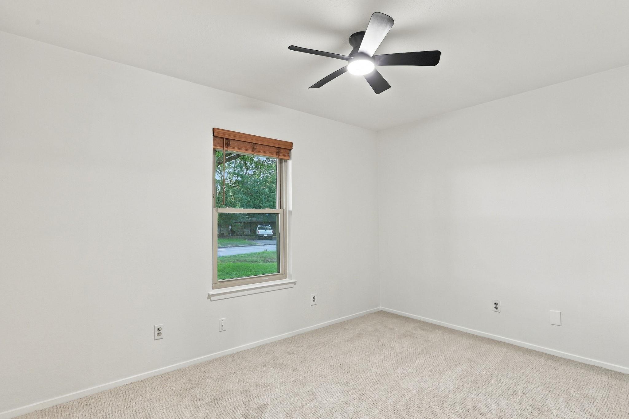 1714 Twin Island Dr Property Photo 11