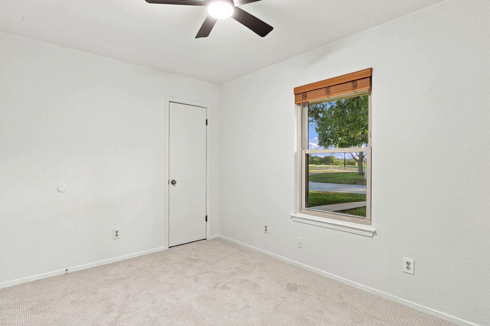 1714 Twin Island Dr Property Photo 12