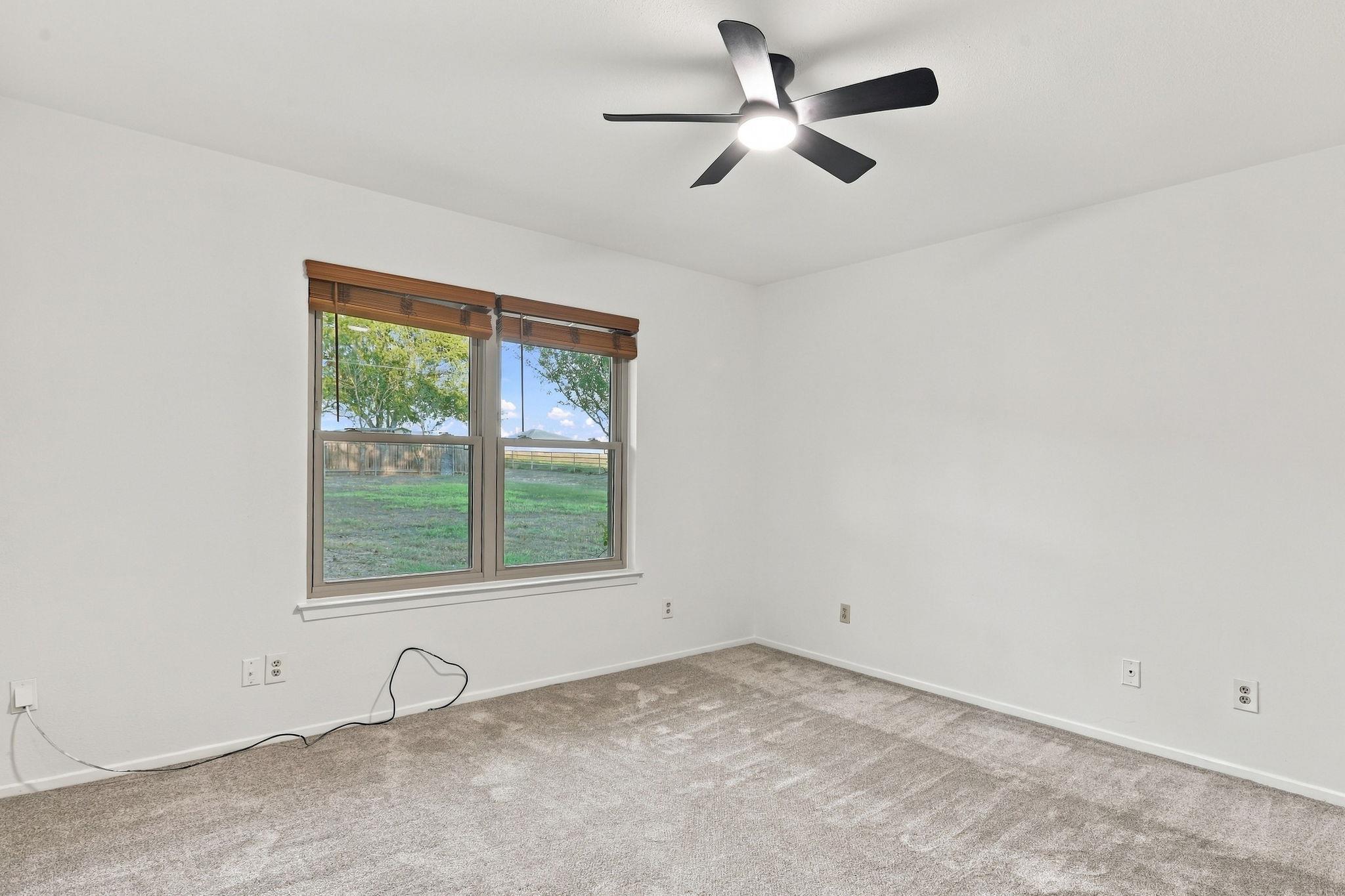 1714 Twin Island Dr Property Photo 13