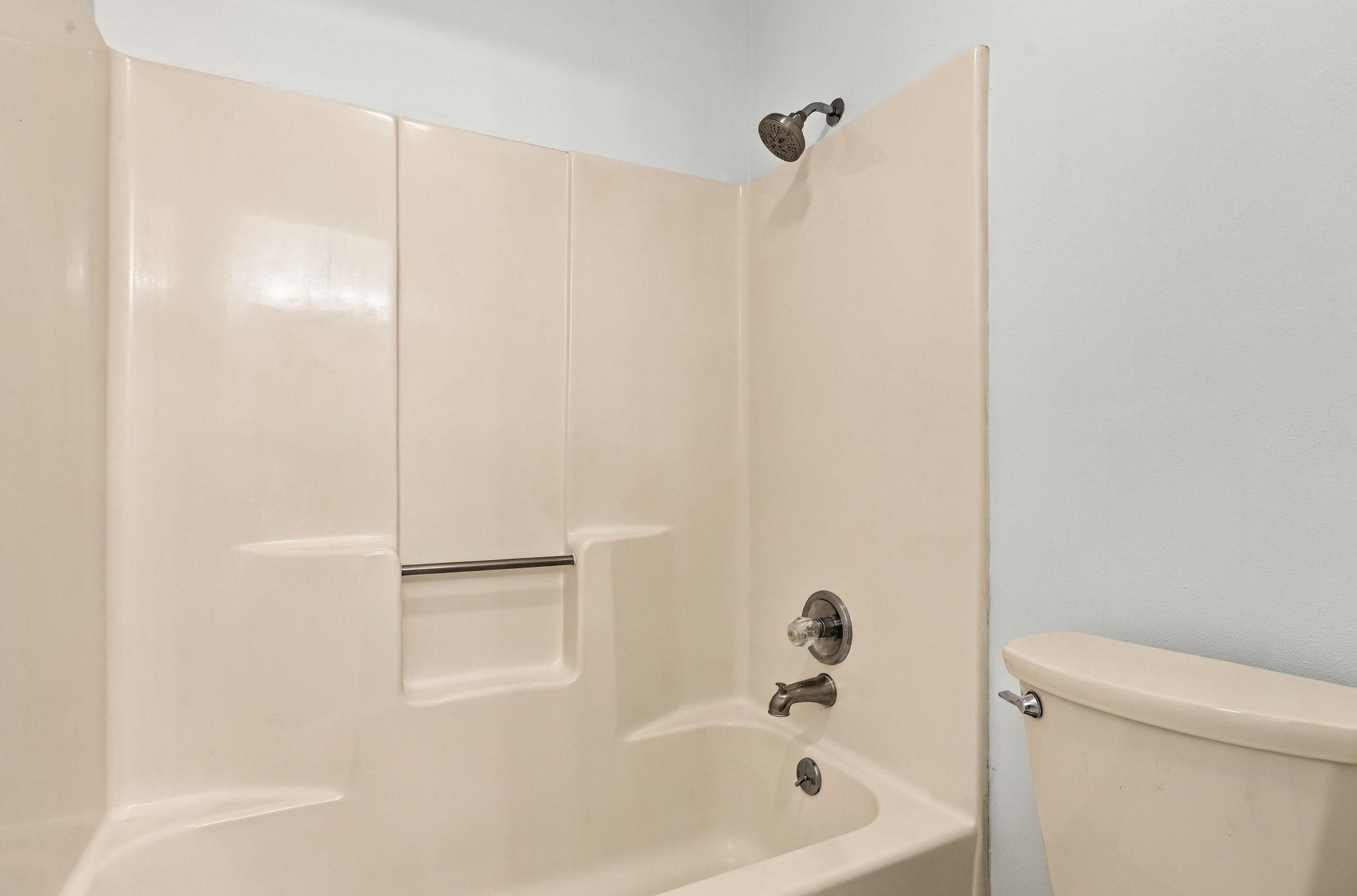 1714 Twin Island Dr Property Photo 15