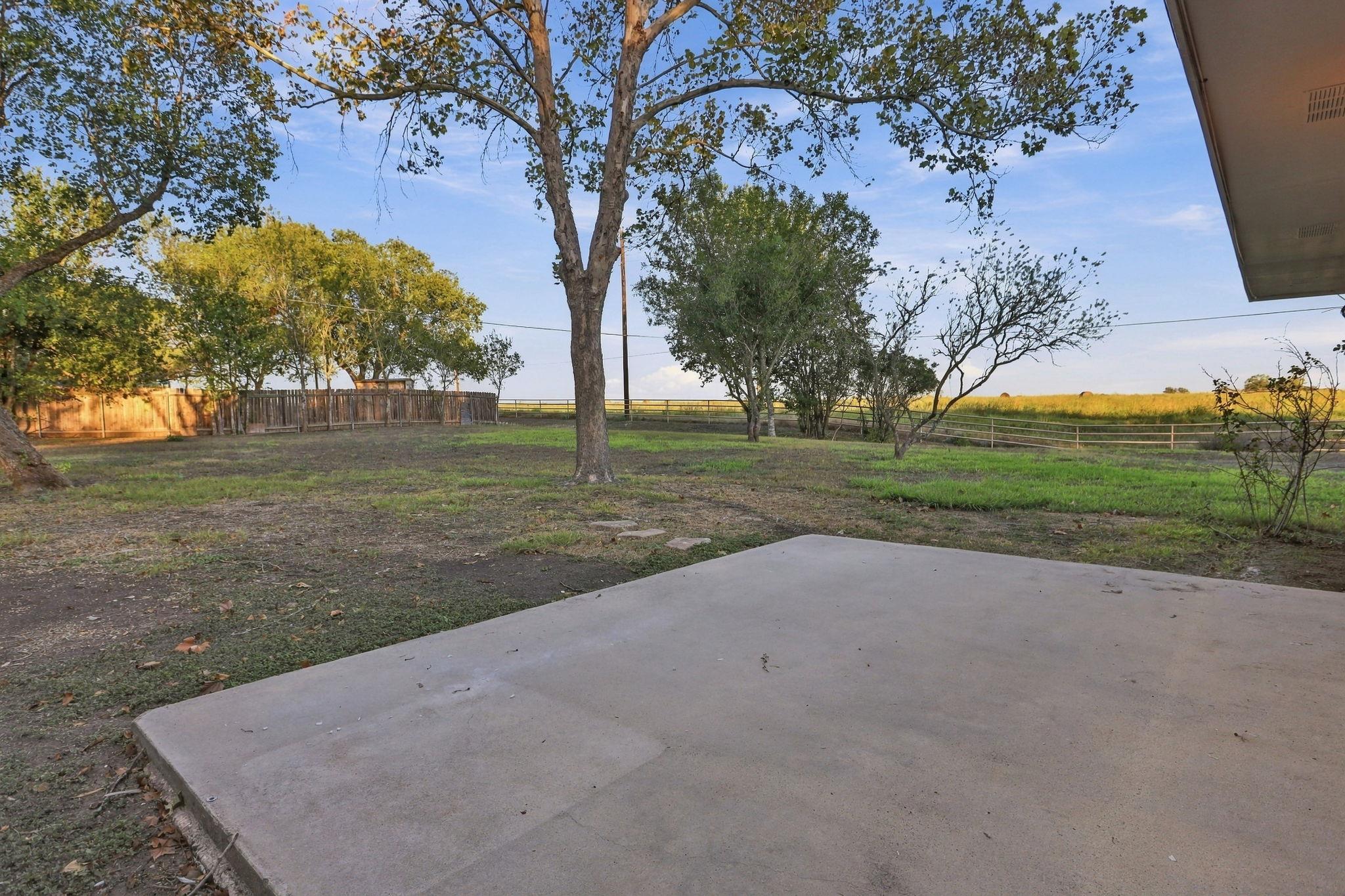 1714 Twin Island Dr Property Photo 22