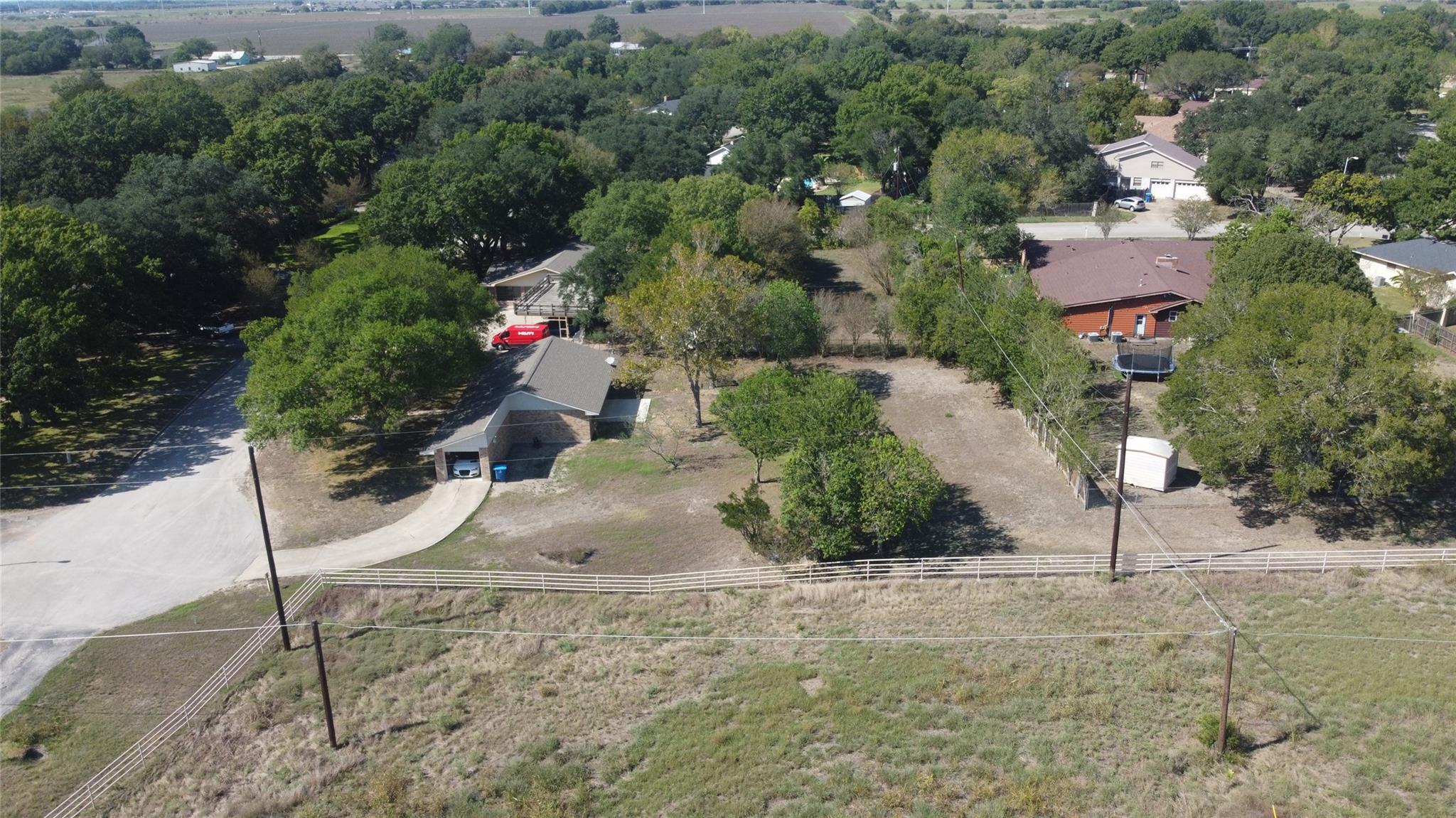 1714 Twin Island Dr Property Photo 24