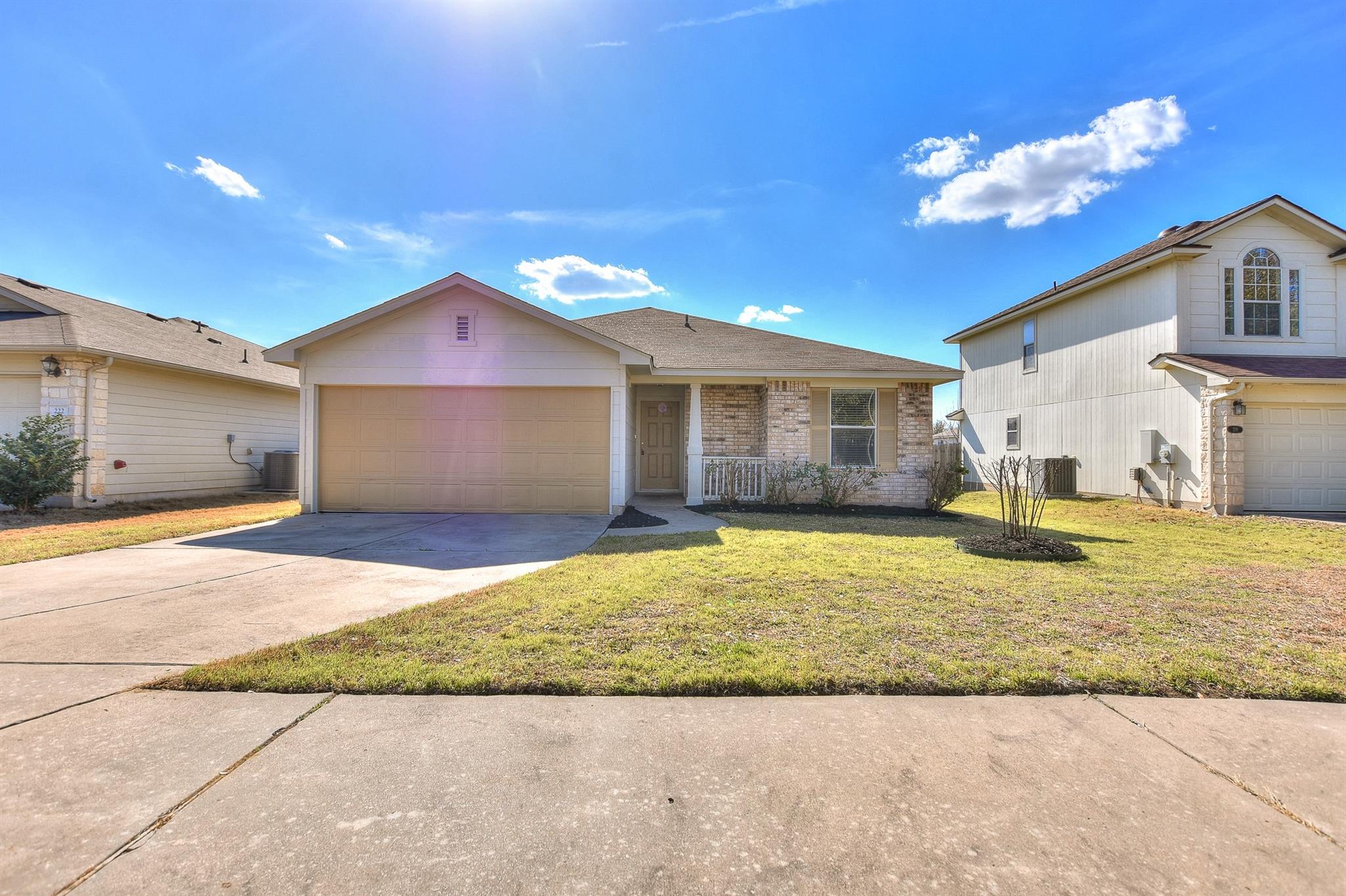 220 Precipice Way Property Photo