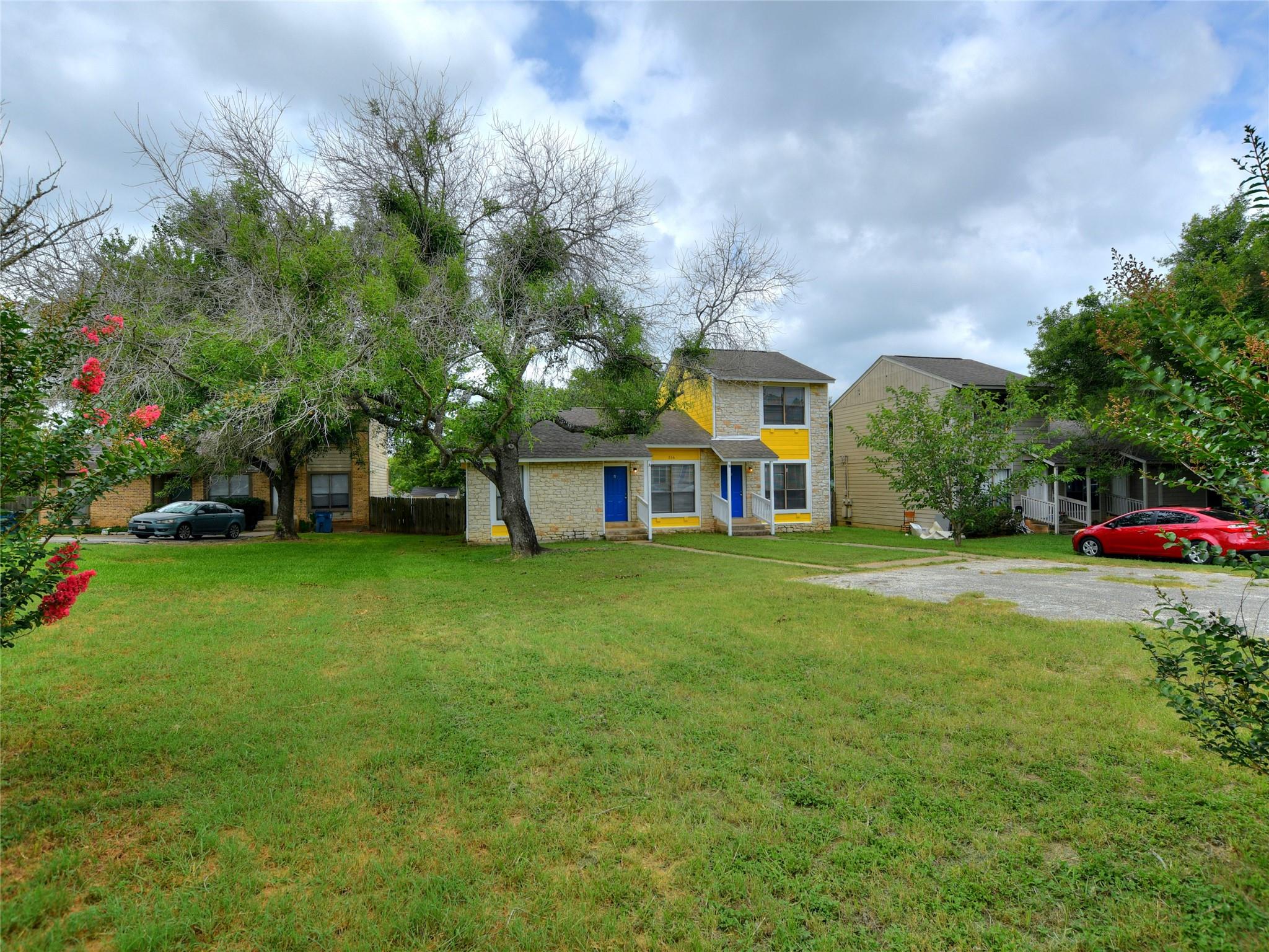 116 Hillside Dr #B Property Photo 1