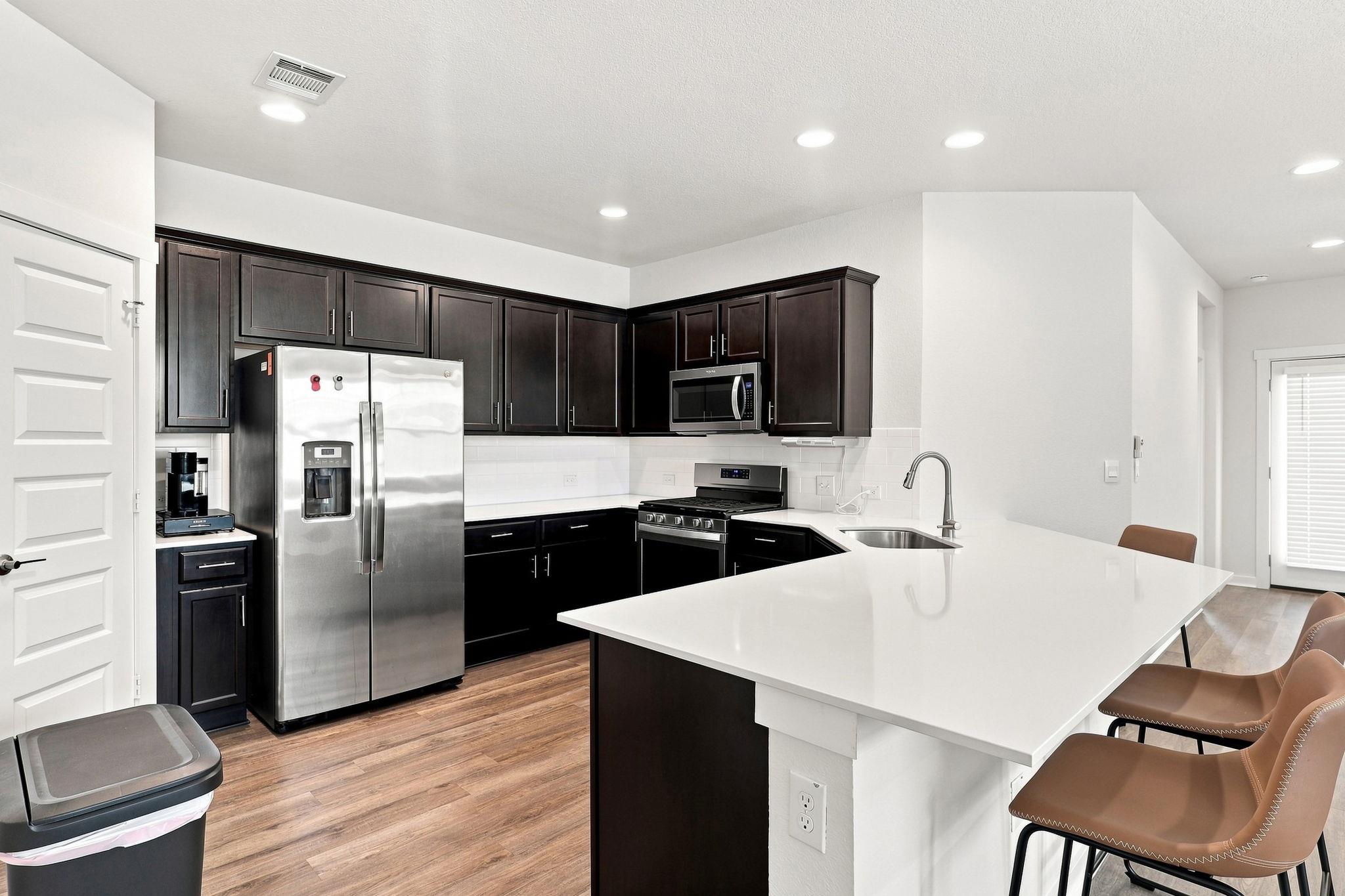7709 Linnie Ln Property Photo 7