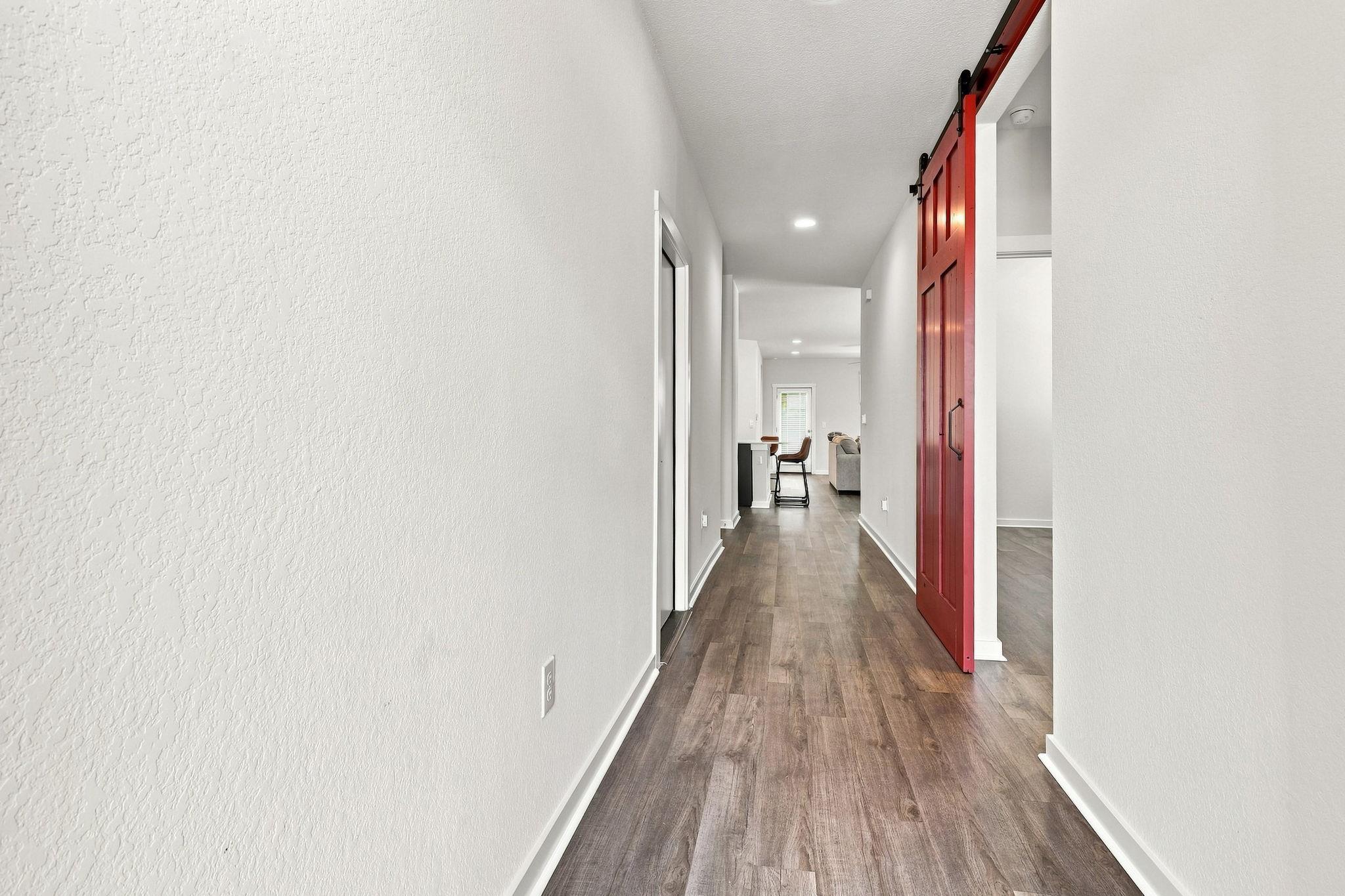 7709 Linnie Ln Property Photo 9