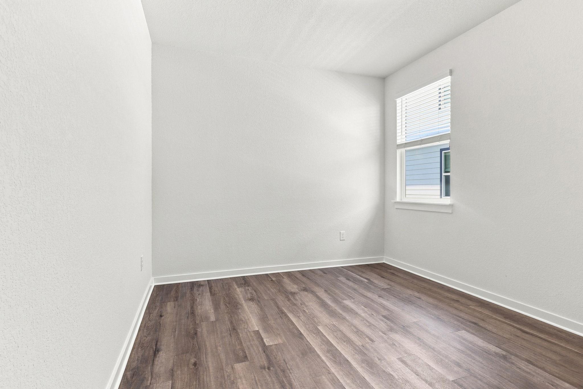 7709 Linnie Ln Property Photo 12