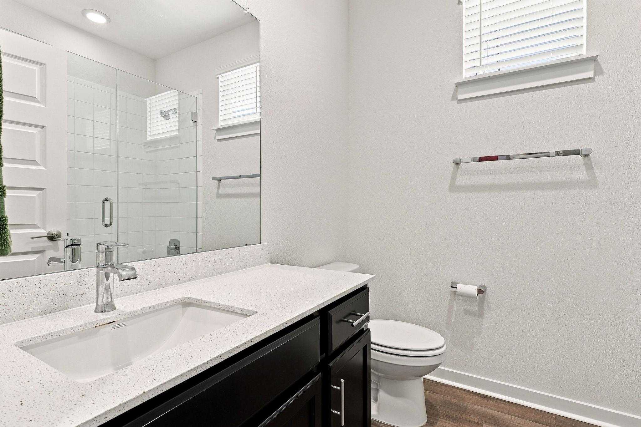 7709 Linnie Ln Property Photo 14