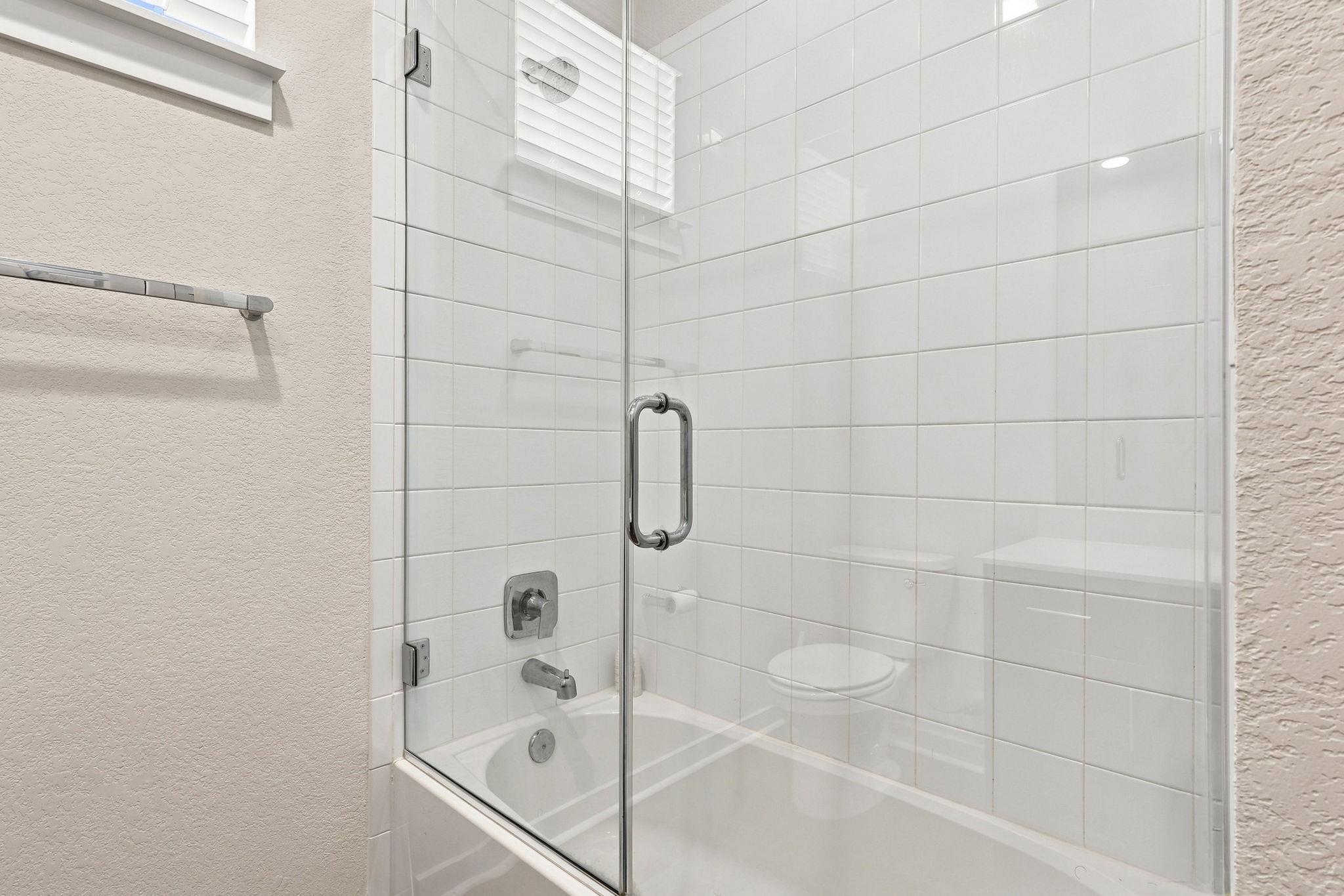 7709 Linnie Ln Property Photo 15