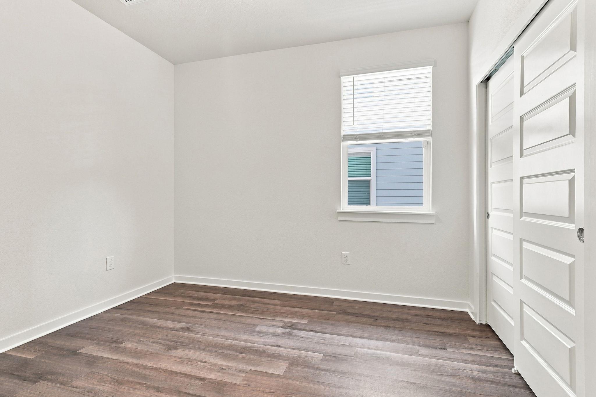 7709 Linnie Ln Property Photo 16