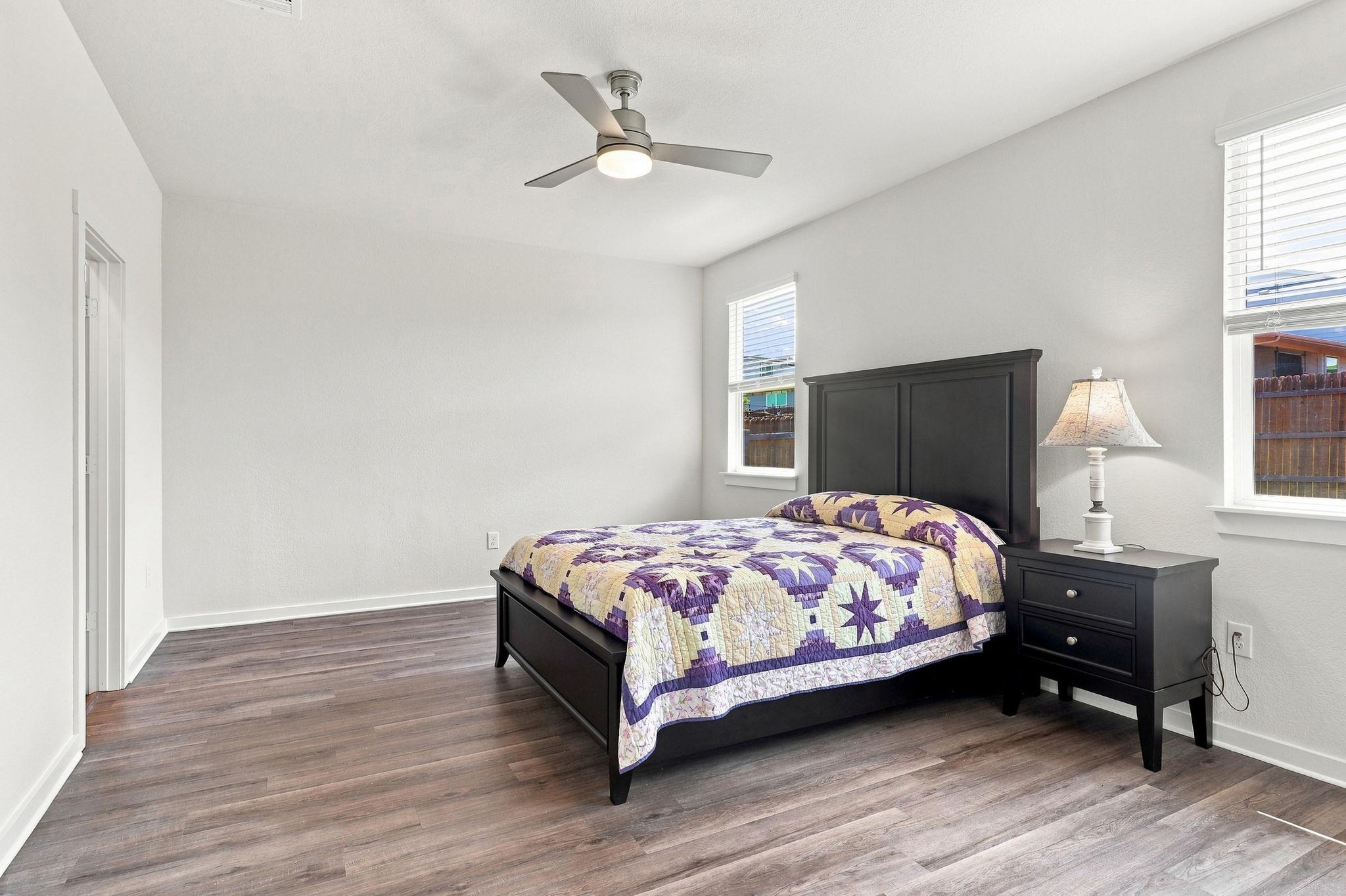 7709 Linnie Ln Property Photo 18