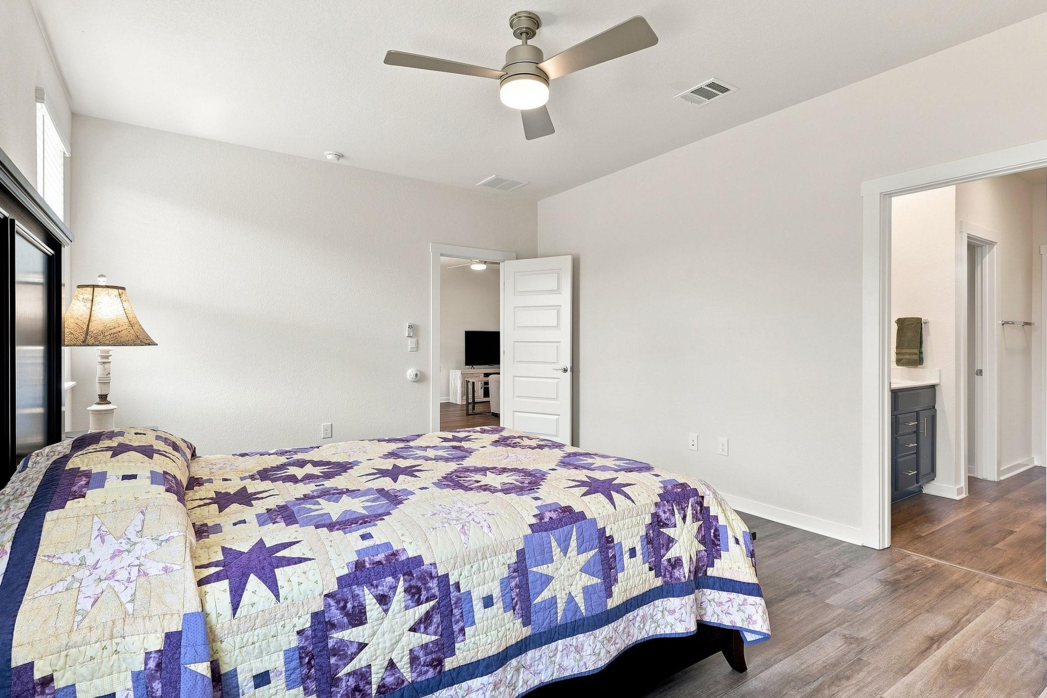 7709 Linnie Ln Property Photo 19