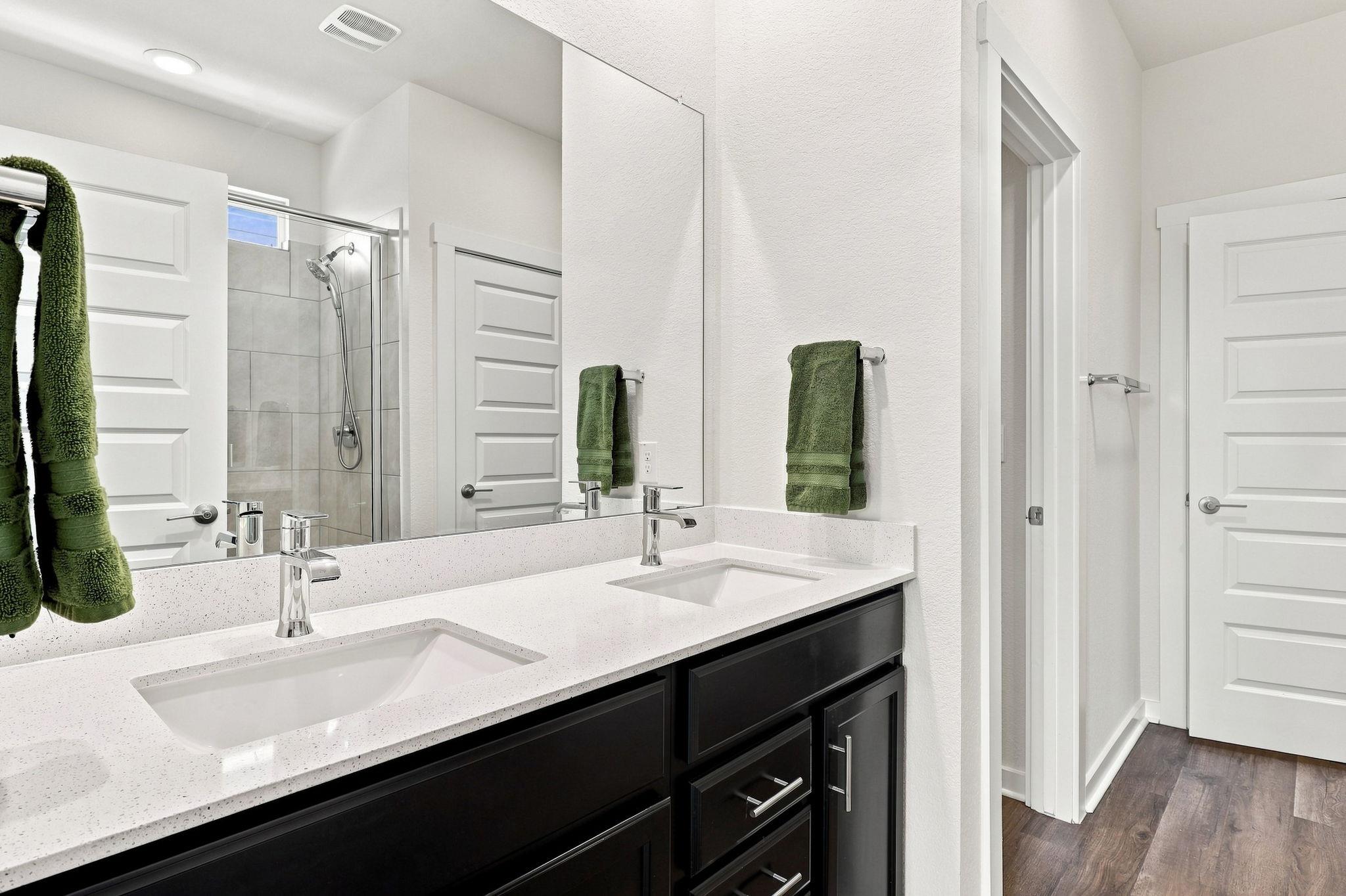 7709 Linnie Ln Property Photo 22