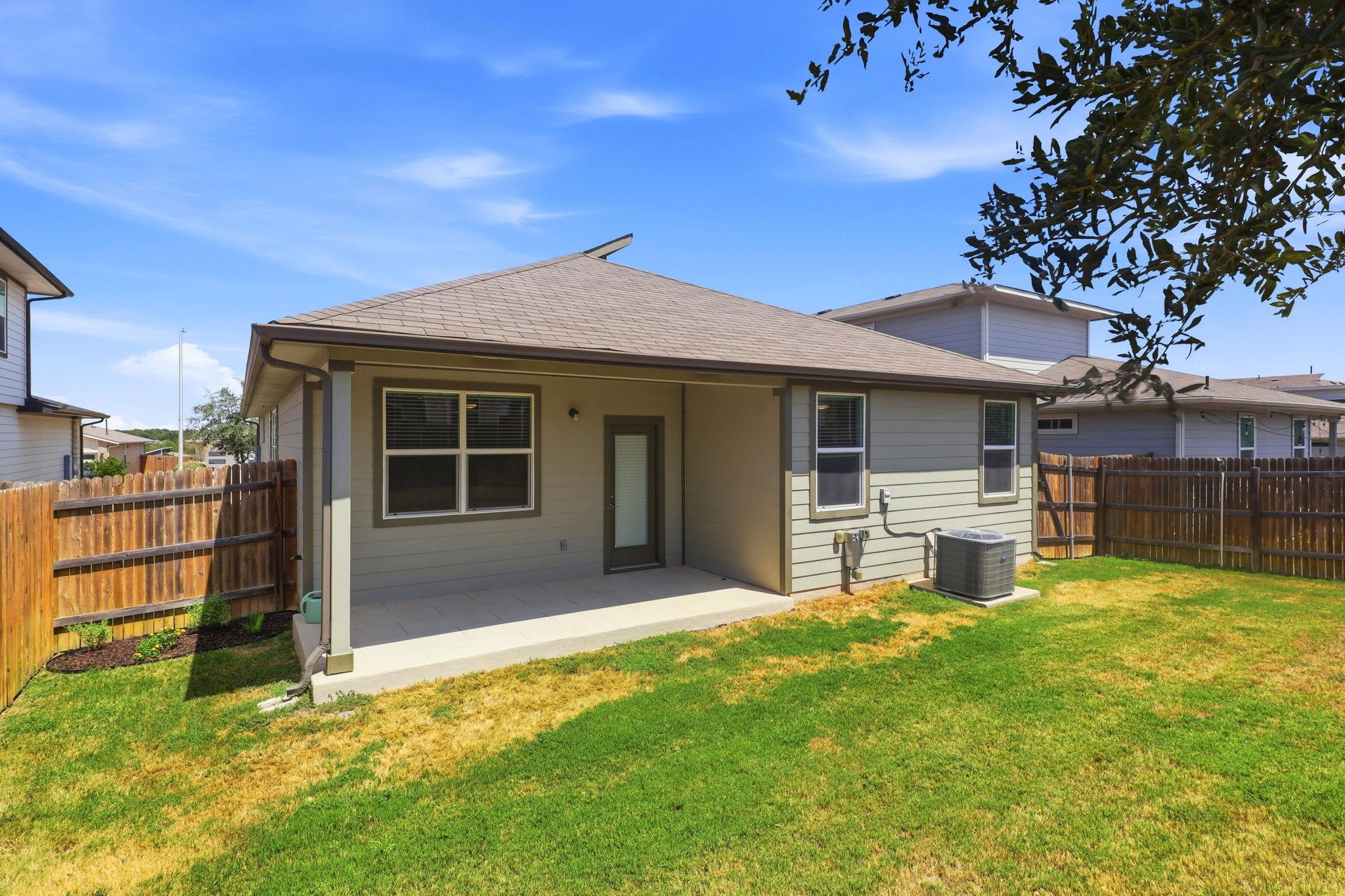 7709 Linnie Ln Property Photo 25