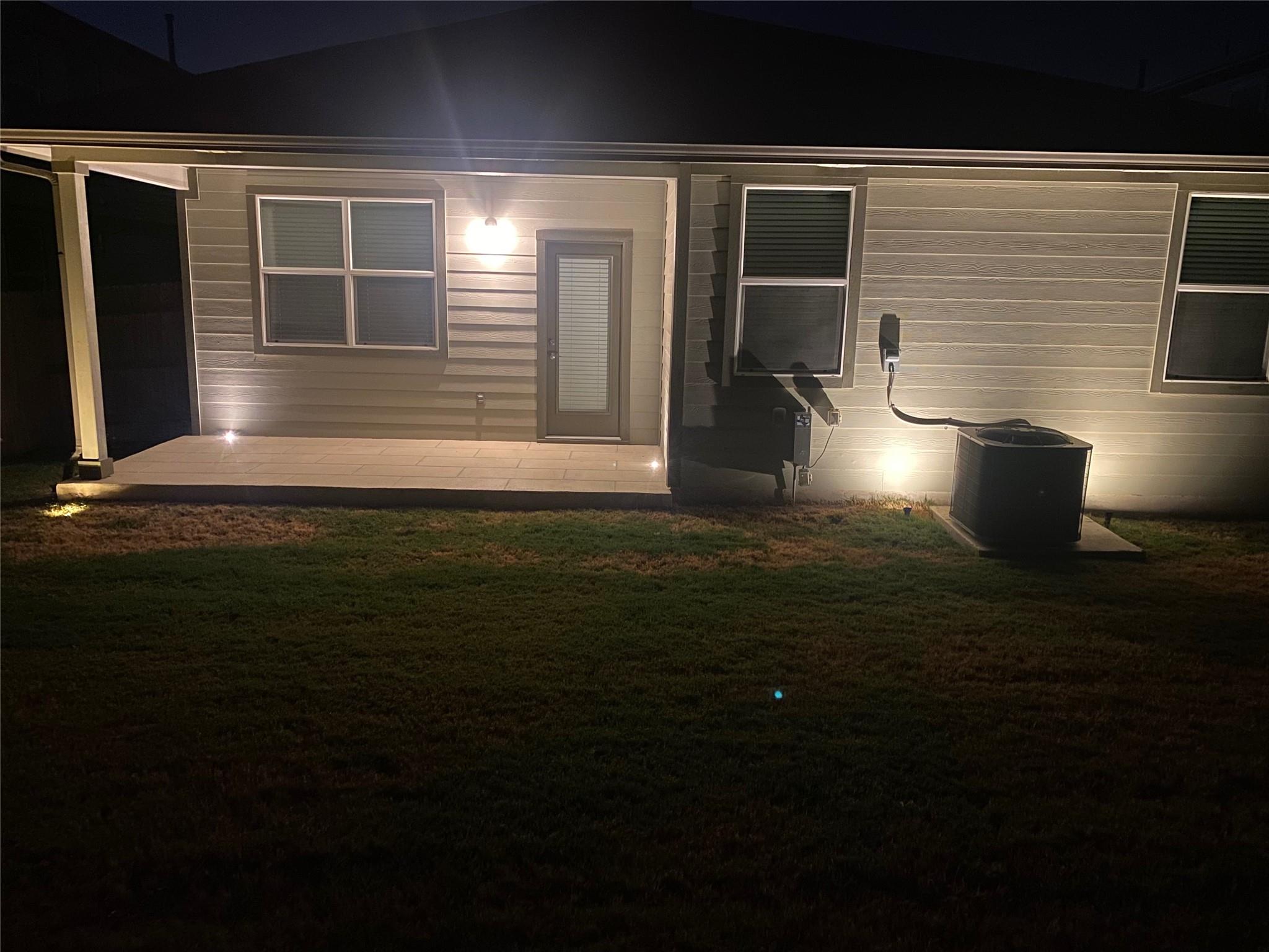 7709 Linnie Ln Property Photo 31