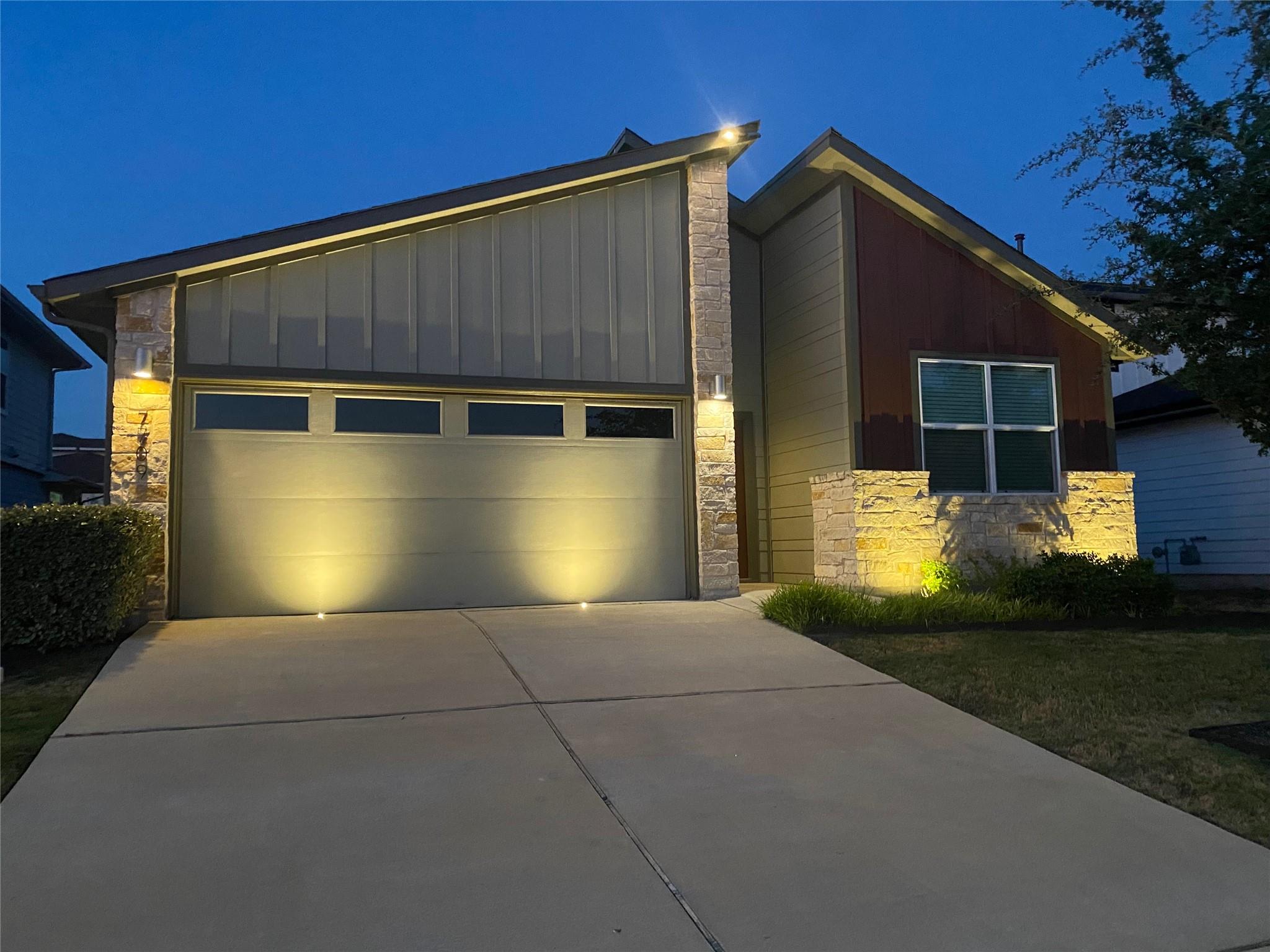 7709 Linnie Ln Property Photo 32