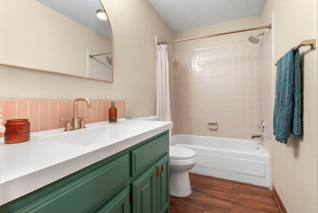 3012 Peacemaker St Property Photo 15