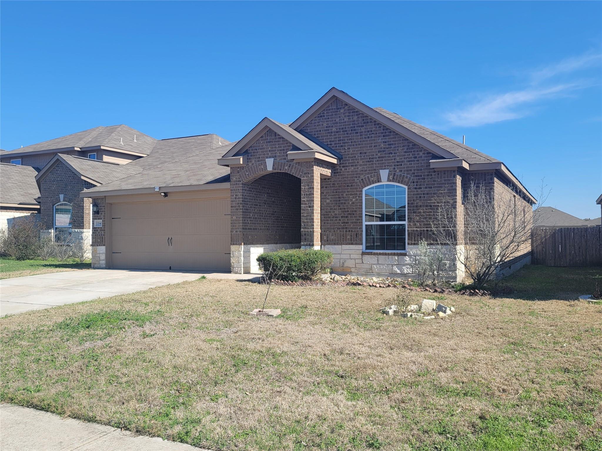 13341 Clara Martin Rd Property Photo
