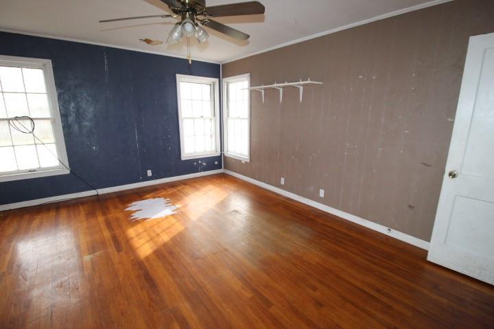 1102 W Sunset St Property Photo 11