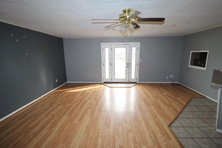 1102 W Sunset St Property Photo 20