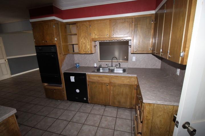 1102 W Sunset St Property Photo 23