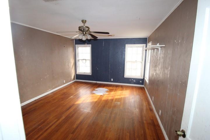 1102 W Sunset St Property Photo 24