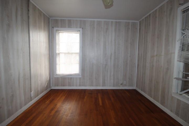 1102 W Sunset St Property Photo 25