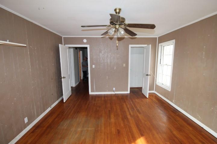 1102 W Sunset St Property Photo 27