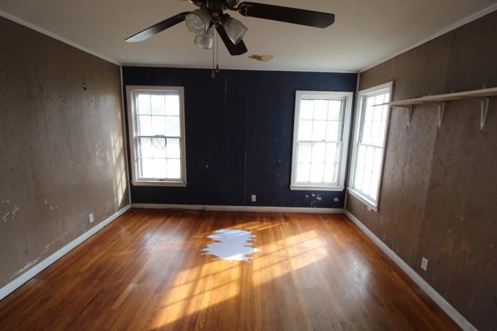 1102 W Sunset St Property Photo 29